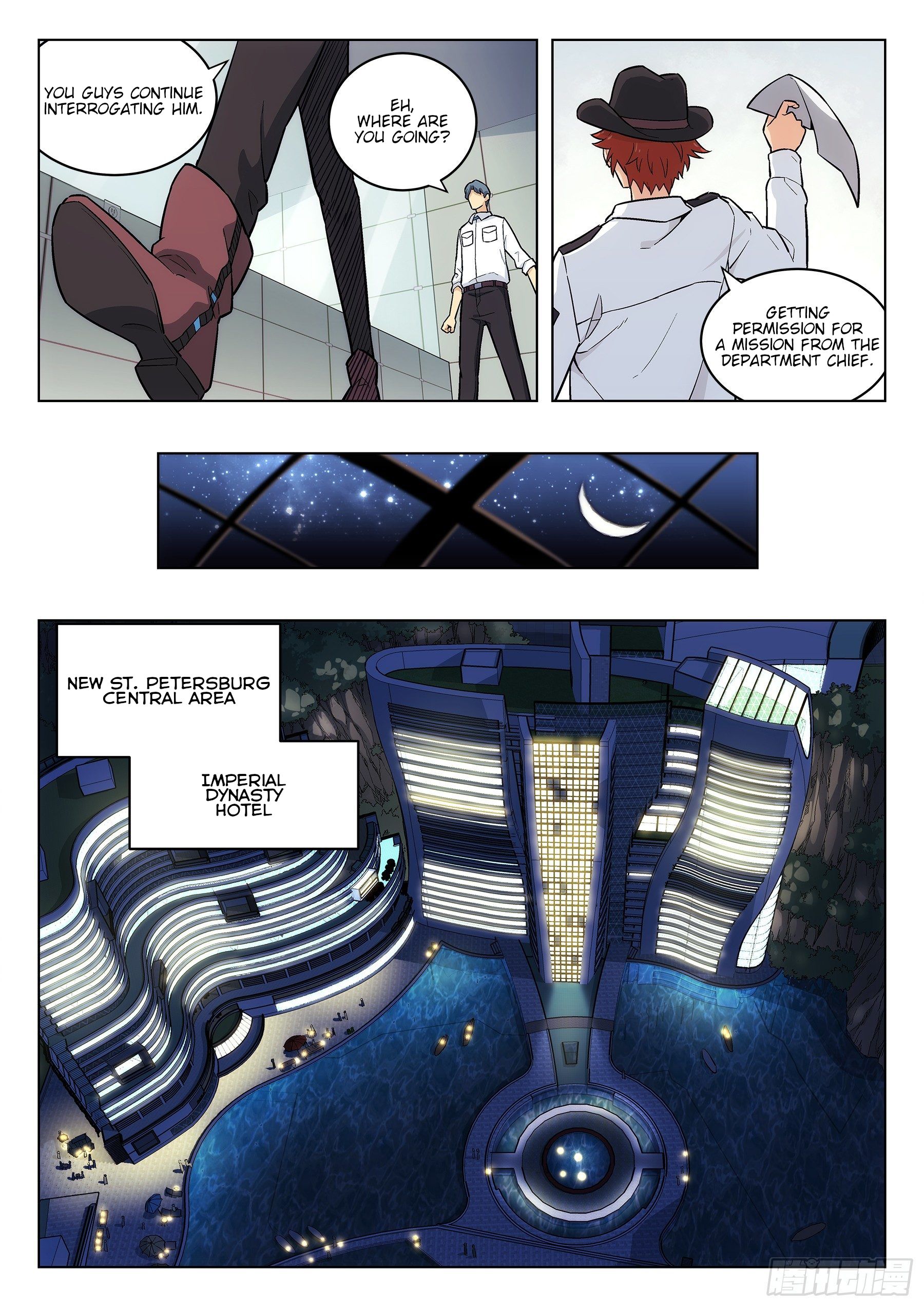 Page 11 of Chapter 1