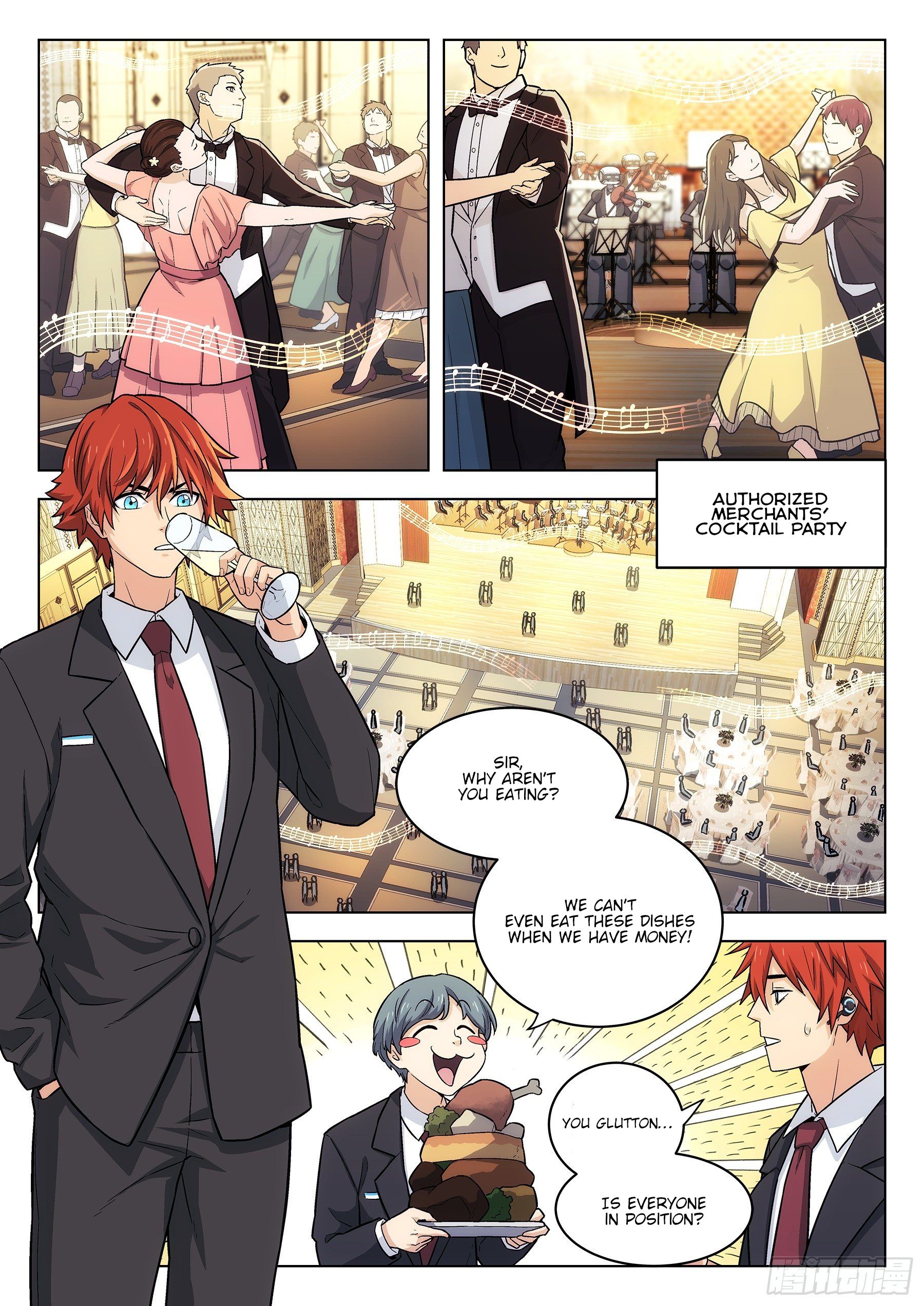 Page 12 of Chapter 1