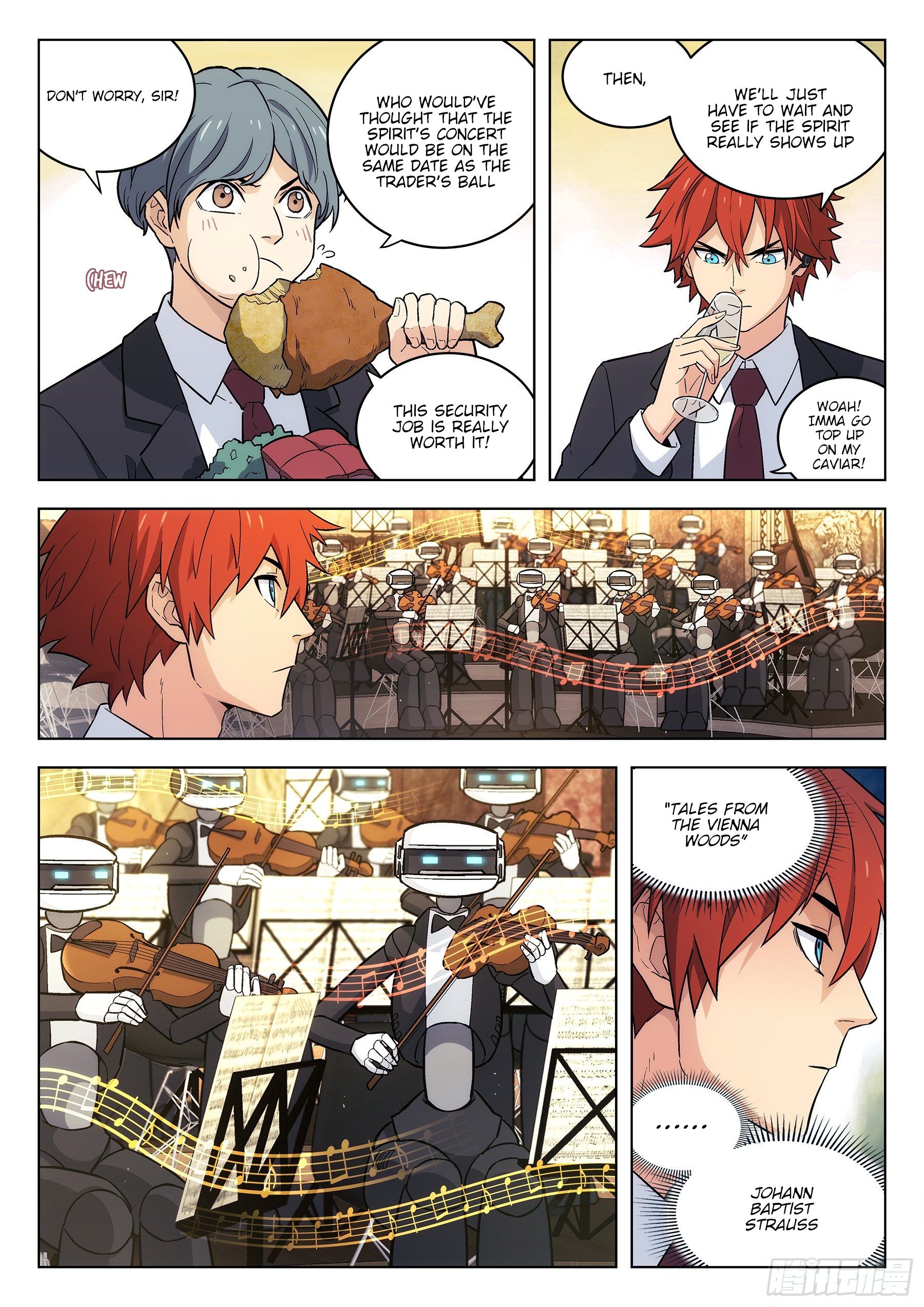 Page 13 of Chapter 1