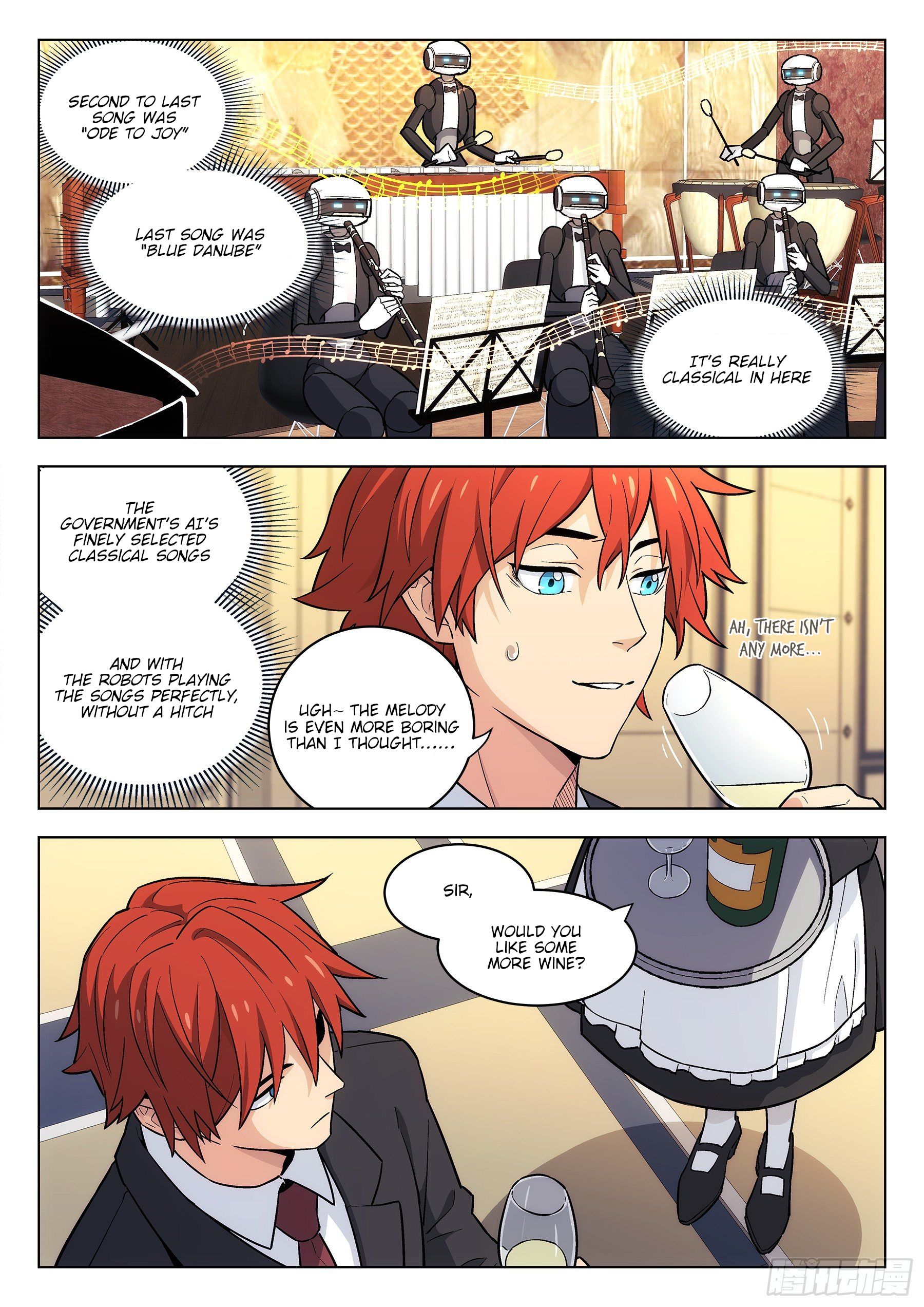 Page 14 of Chapter 1