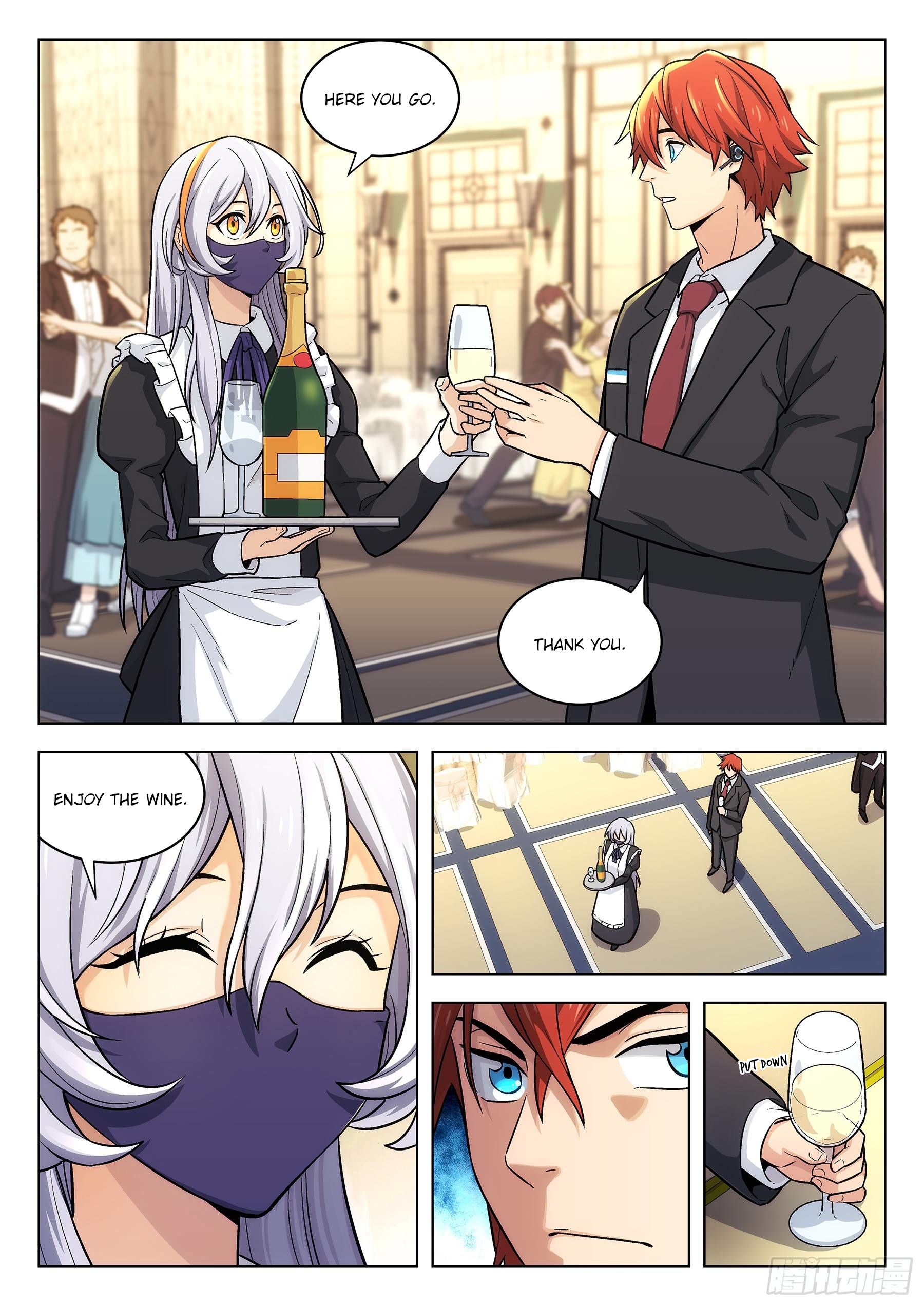 Page 15 of Chapter 1