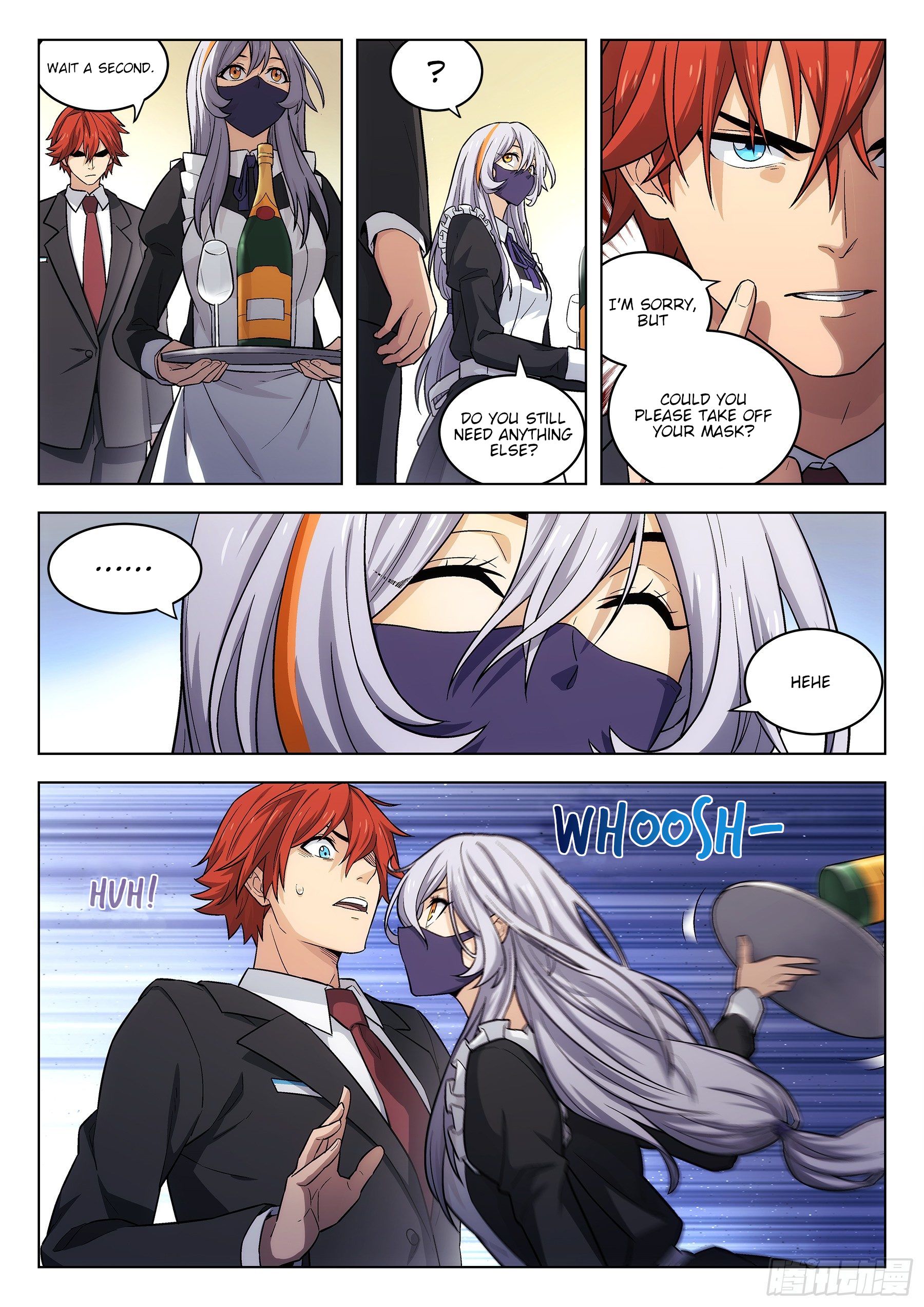 Page 16 of Chapter 1