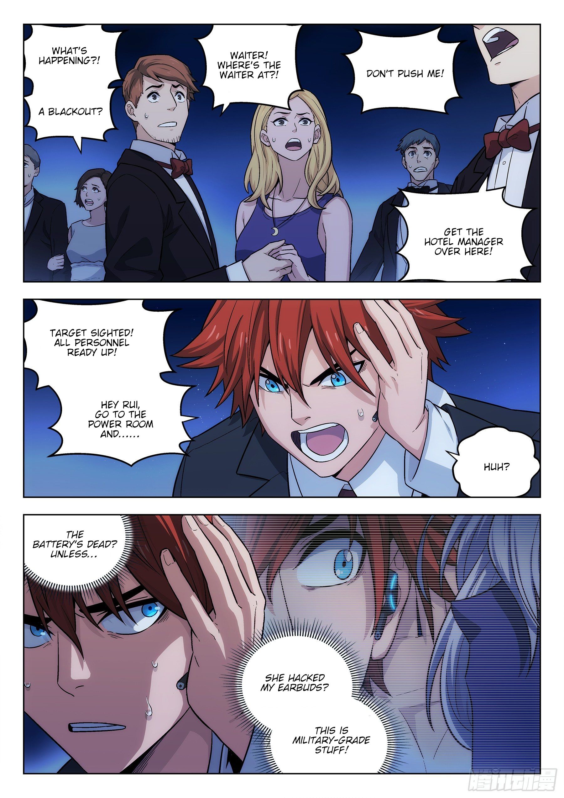 Page 19 of Chapter 1