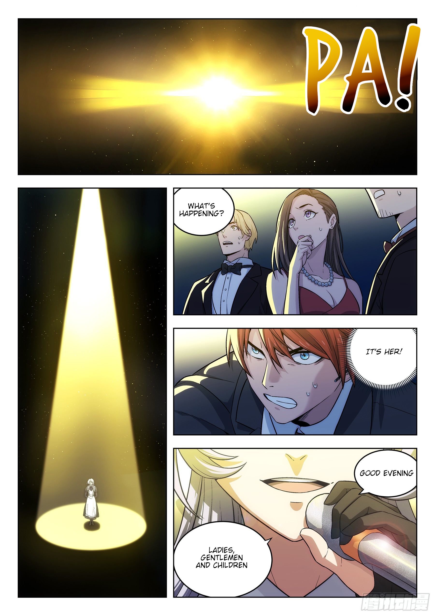 Page 20 of Chapter 1