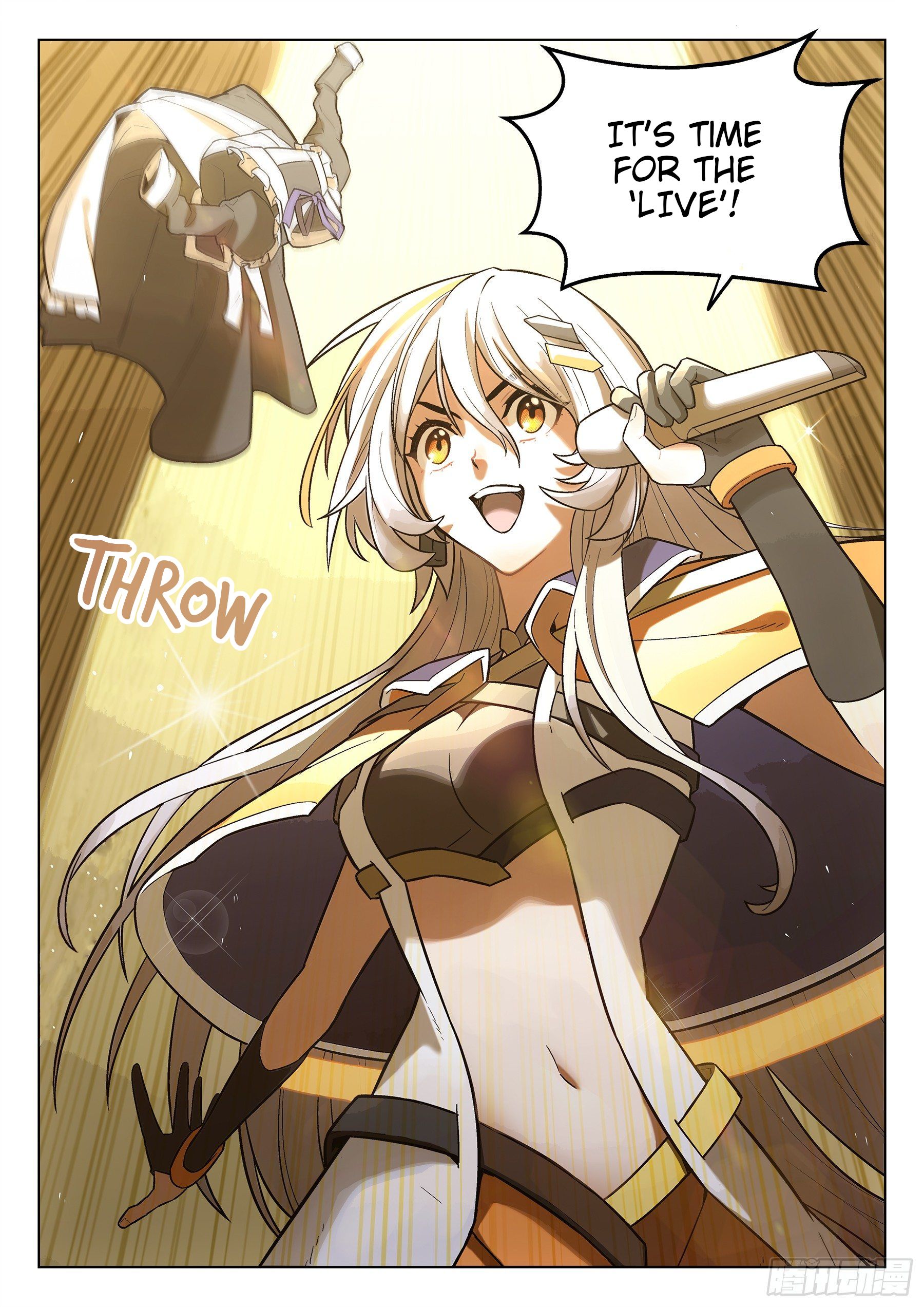 Page 21 of Chapter 1