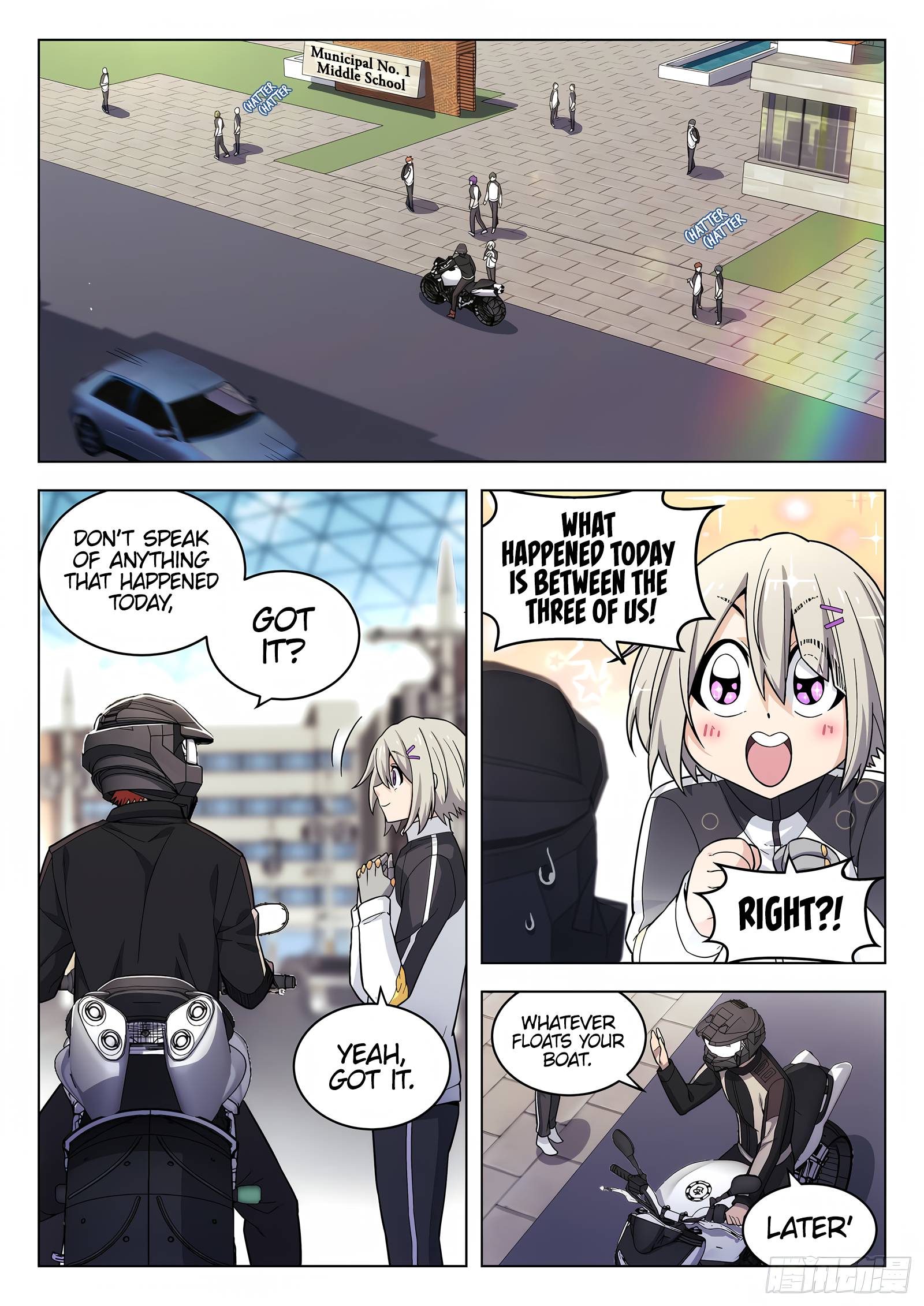 Page 2 of Chapter 10