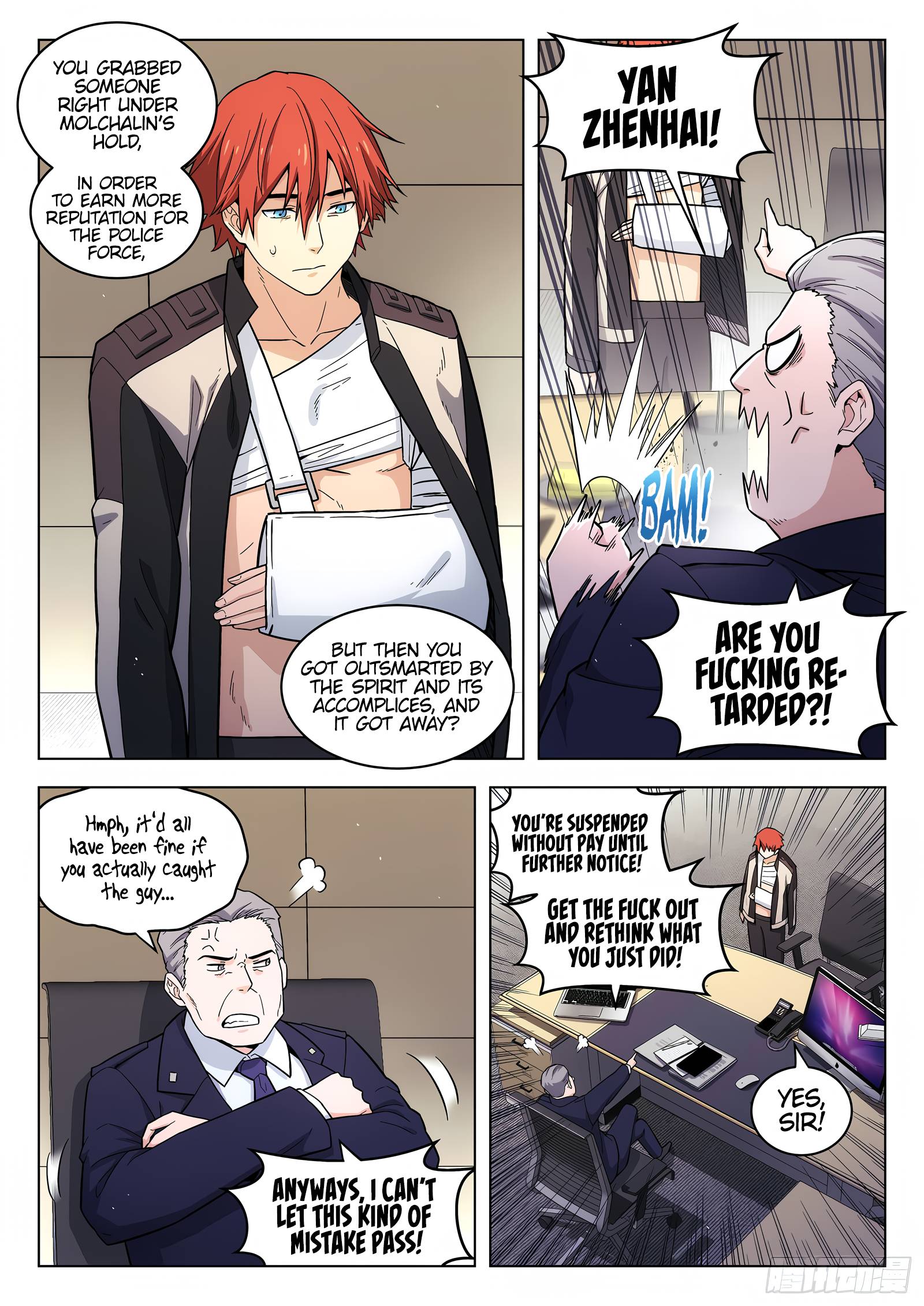 Page 5 of Chapter 10