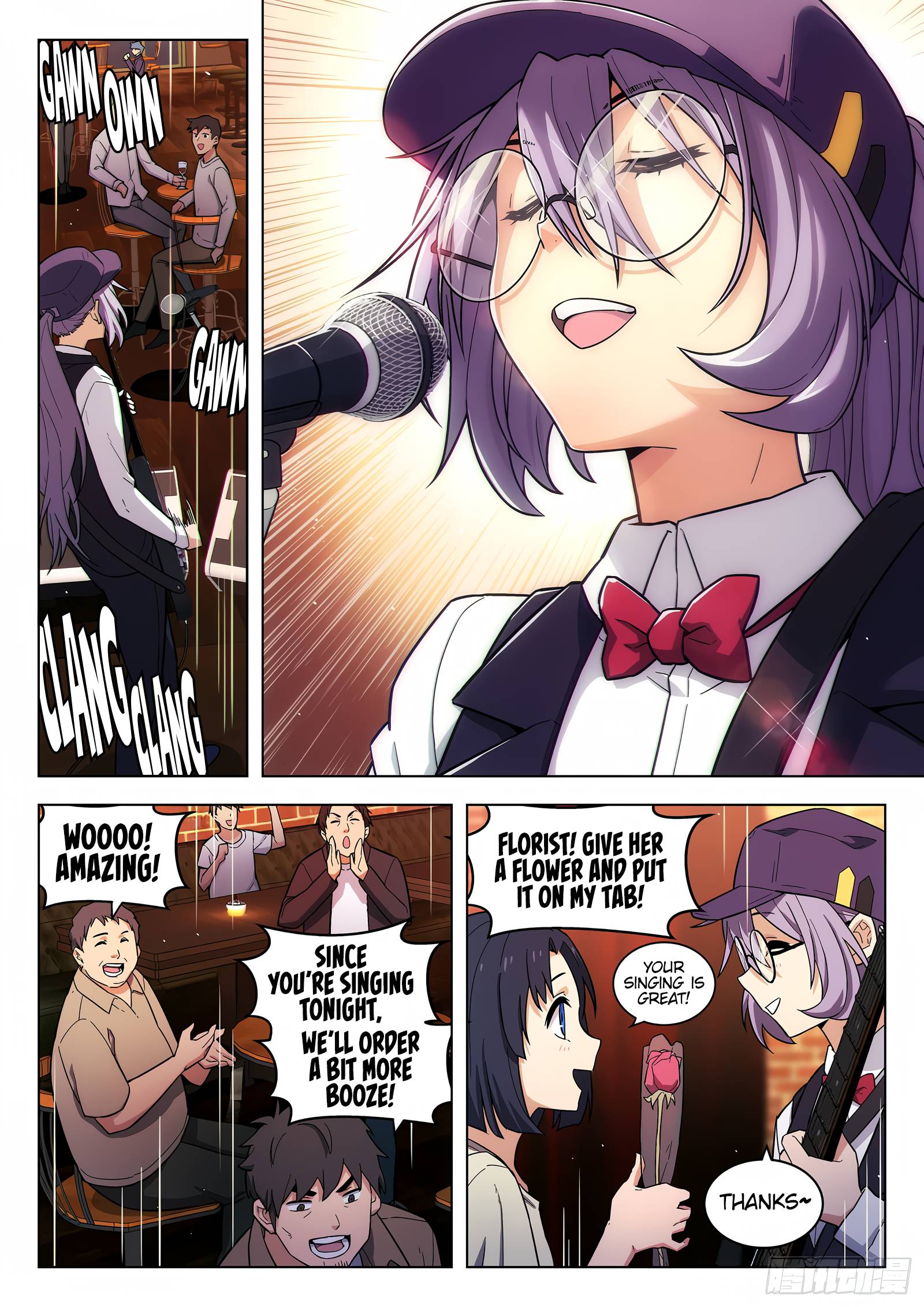 Page 9 of Chapter 10