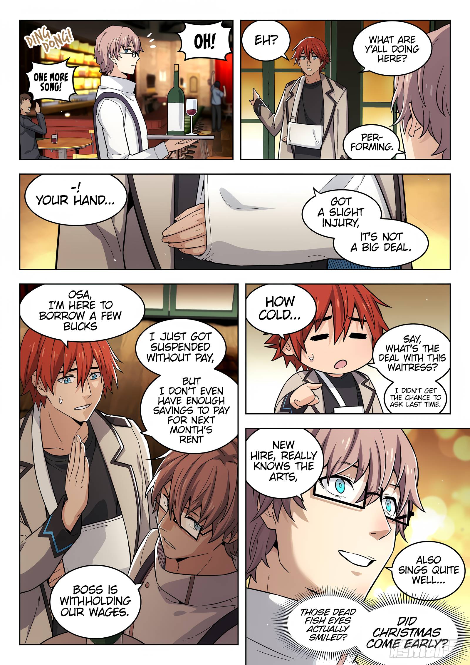 Page 10 of Chapter 10