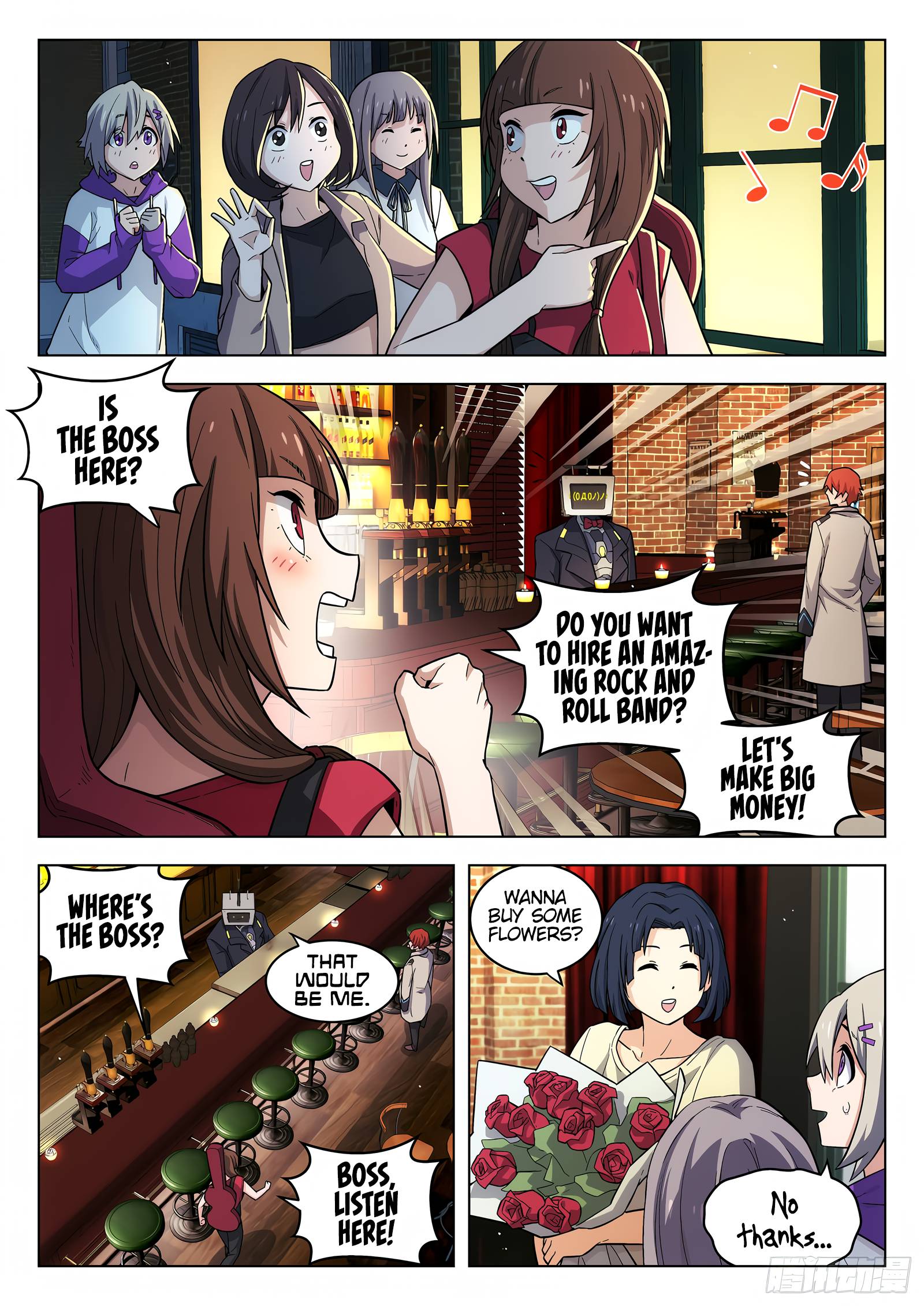 Page 11 of Chapter 10