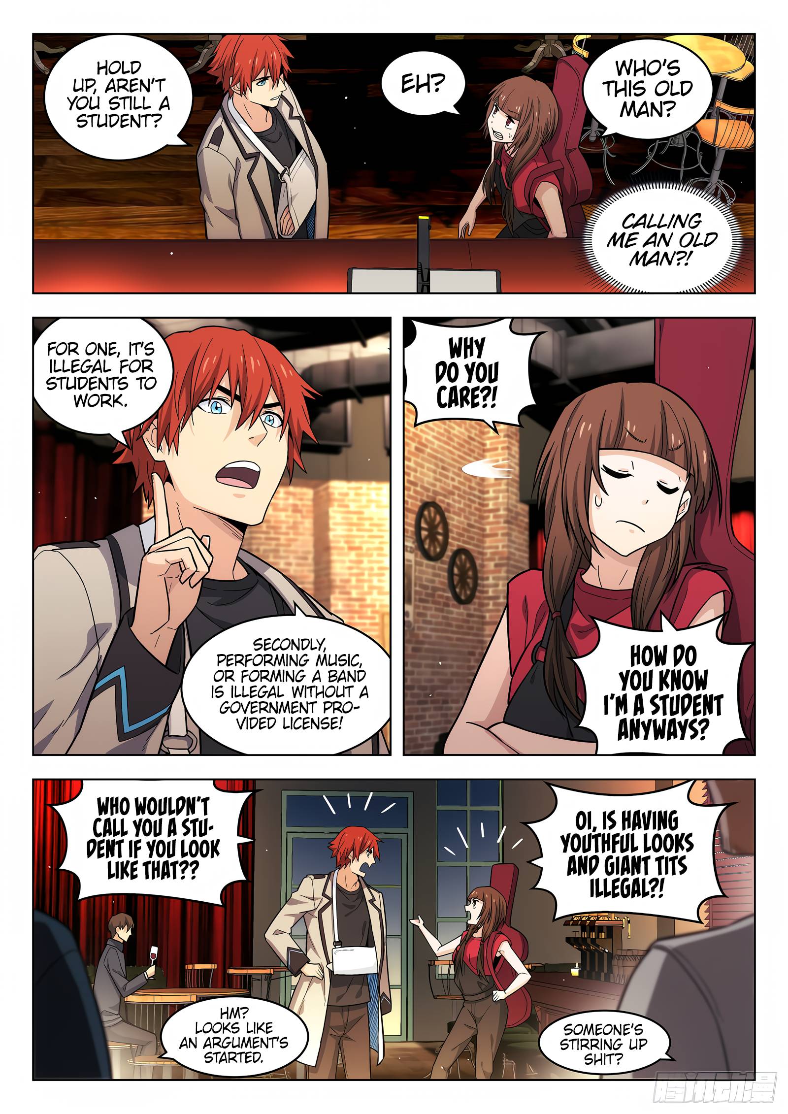 Page 12 of Chapter 10