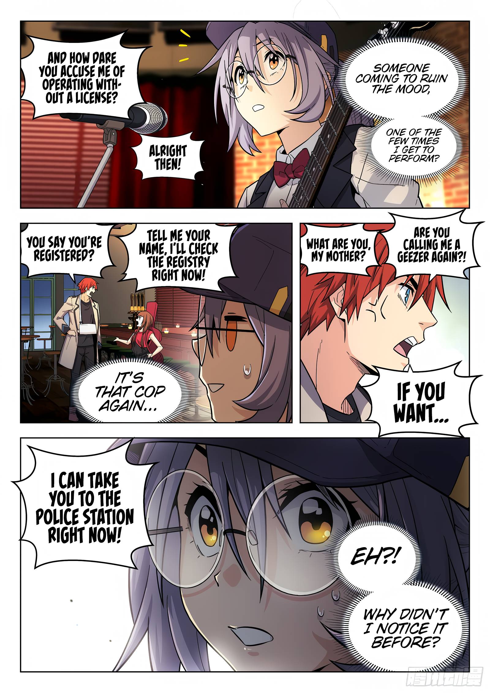 Page 13 of Chapter 10