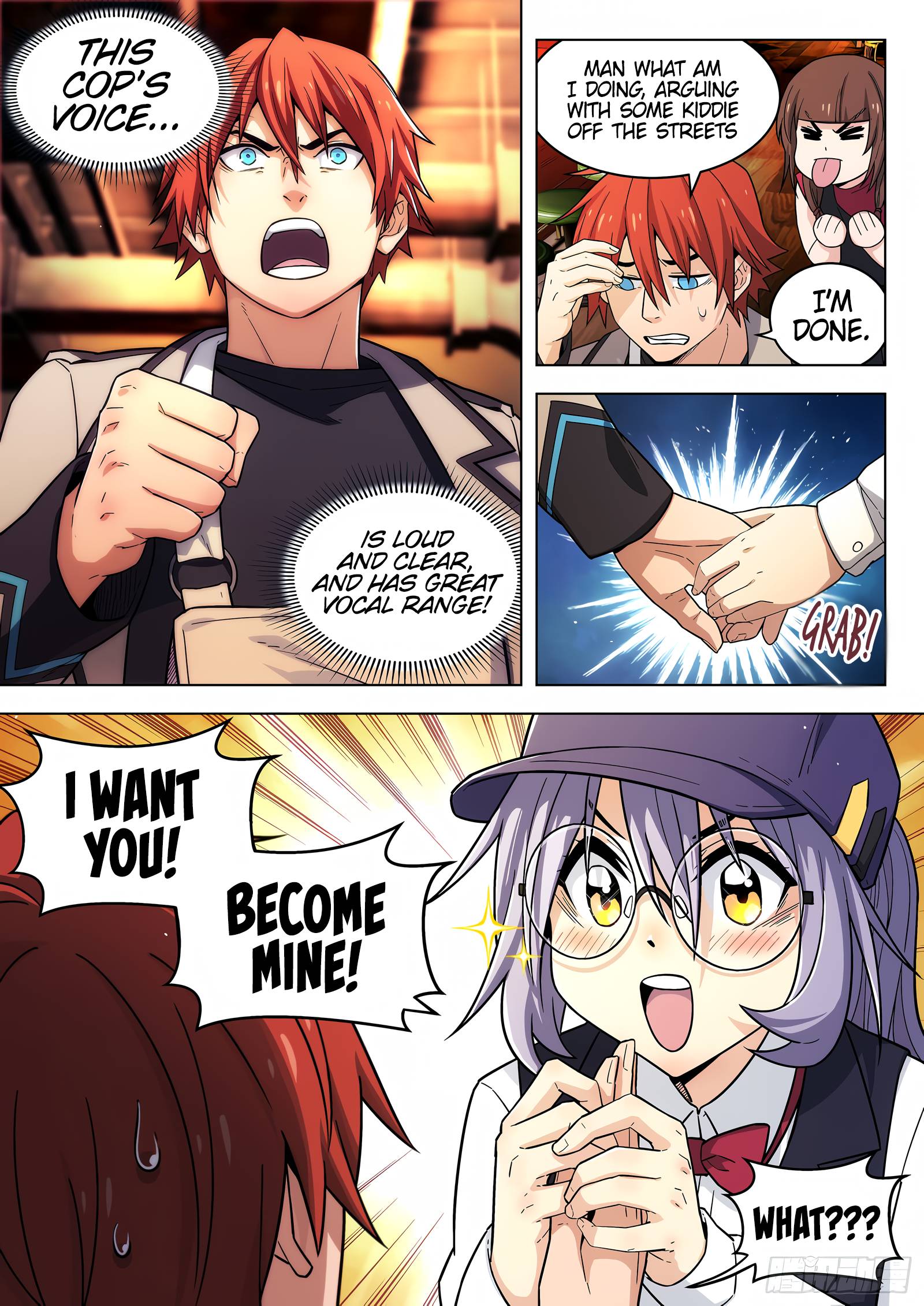 Page 14 of Chapter 10