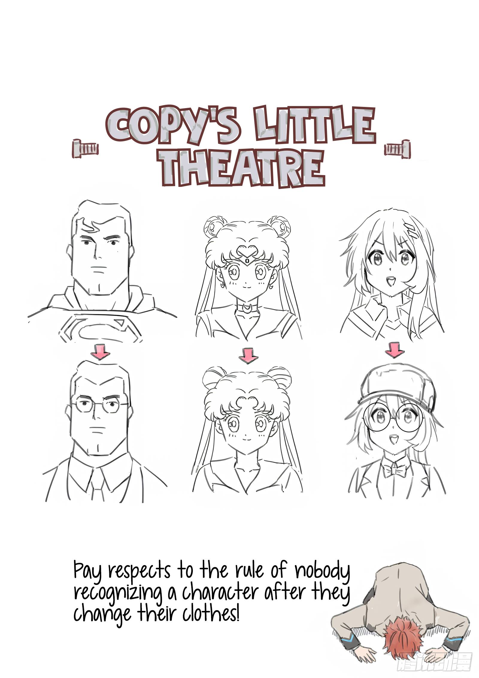 Page 15 of Chapter 10