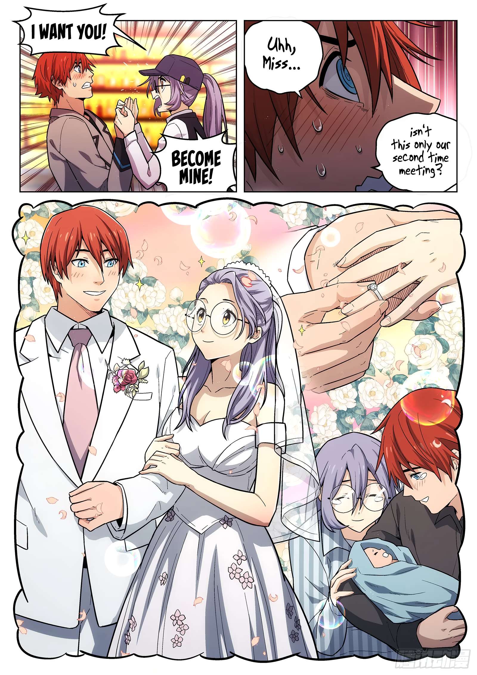Page 2 of Chapter 11
