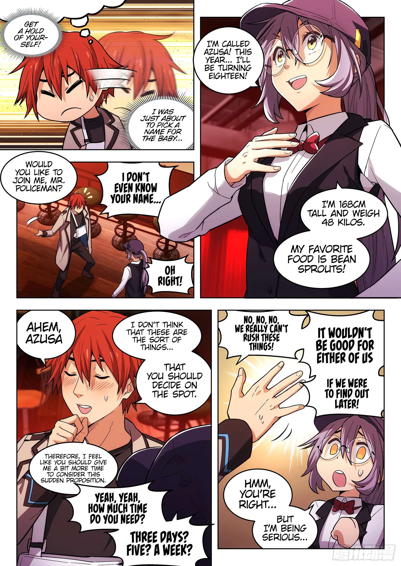 Page 3 of Chapter 11