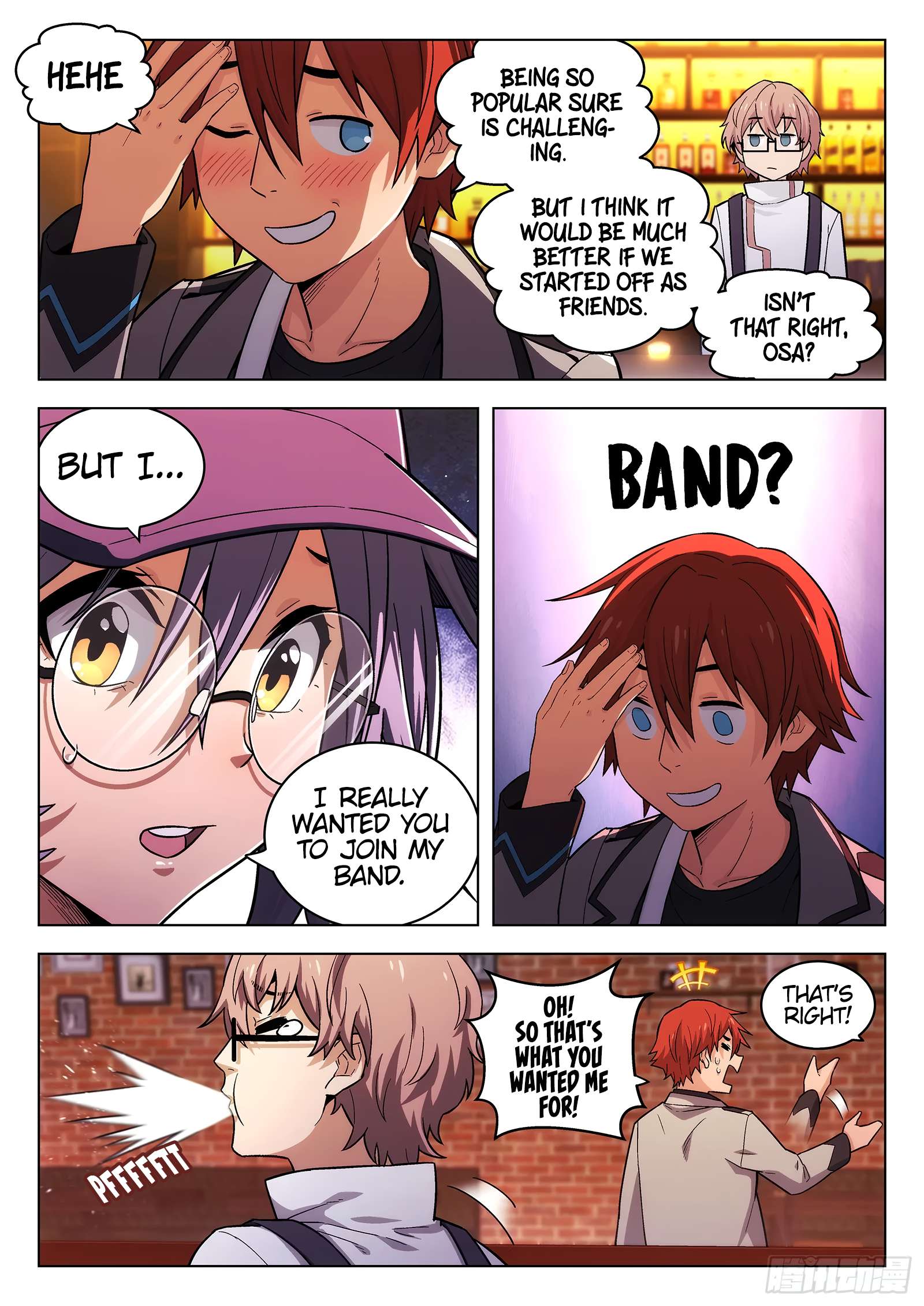 Page 4 of Chapter 11