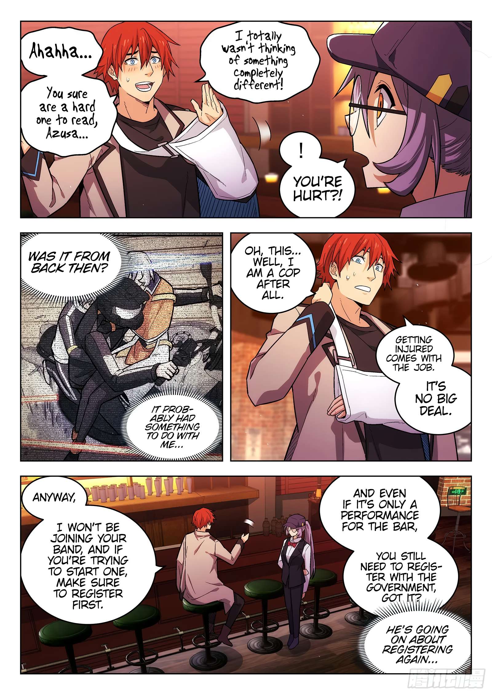 Page 5 of Chapter 11