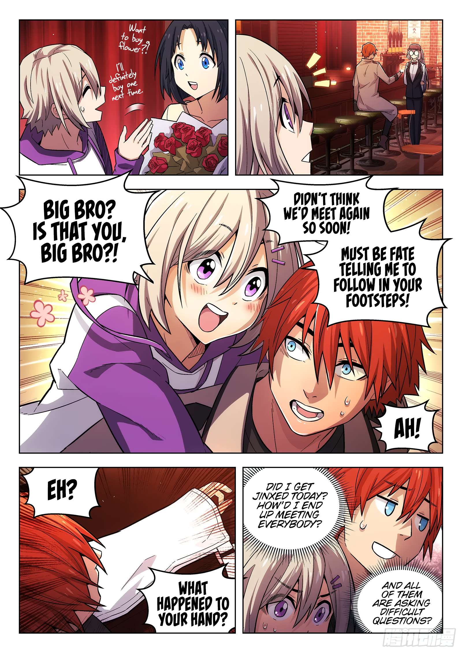 Page 6 of Chapter 11
