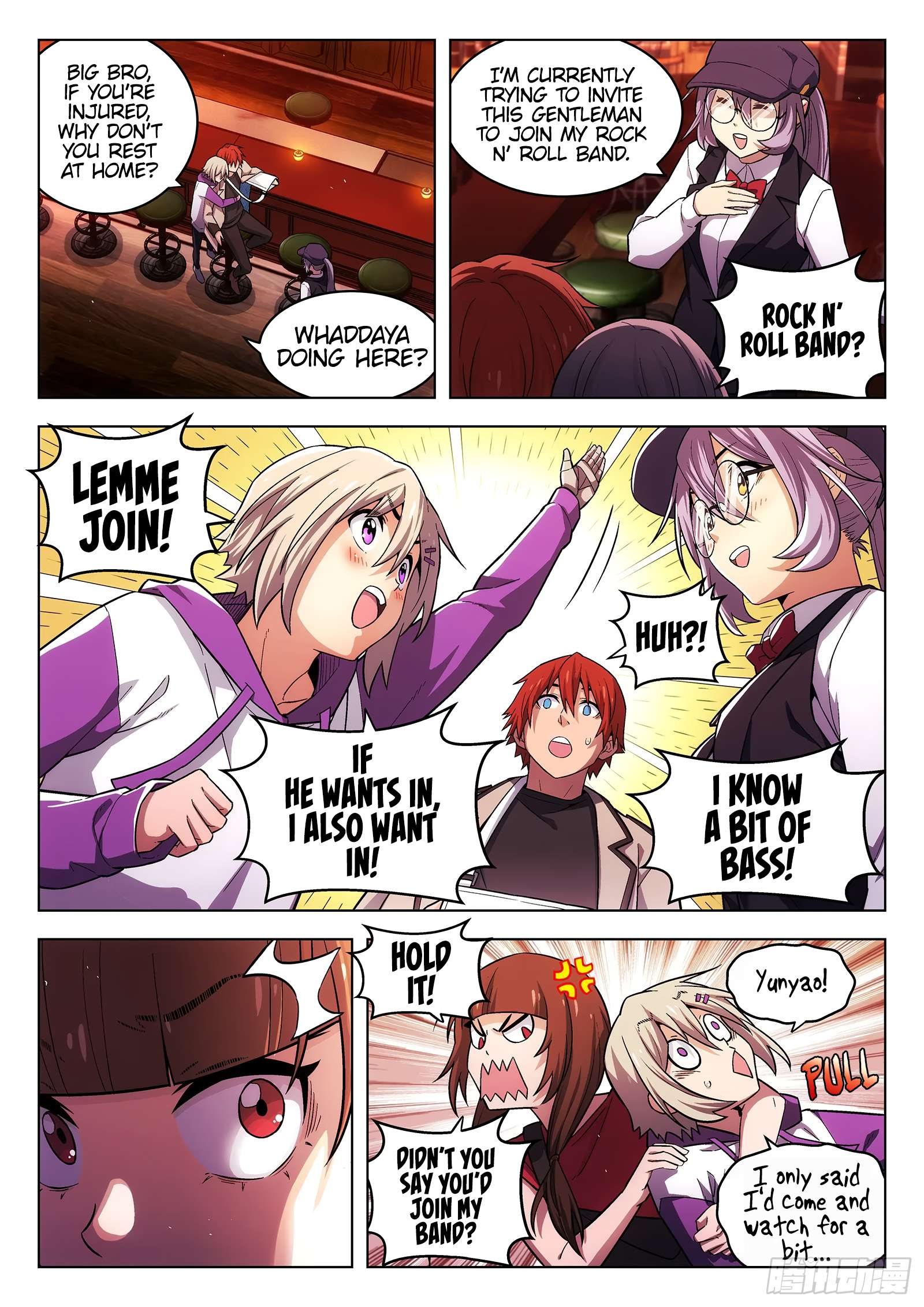 Page 7 of Chapter 11