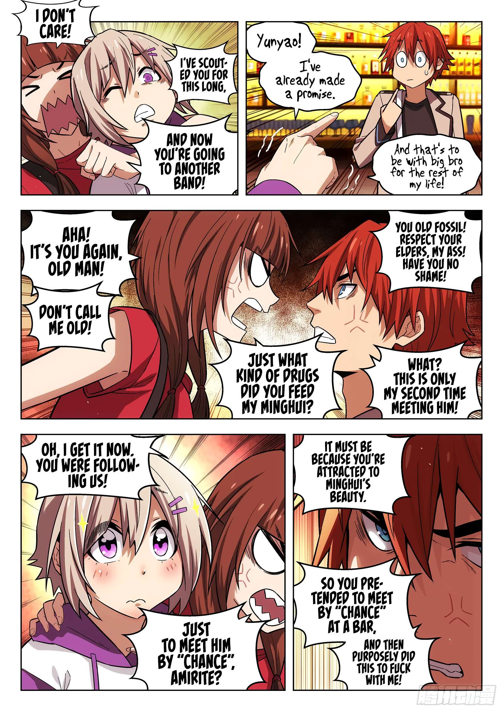 Page 8 of Chapter 11