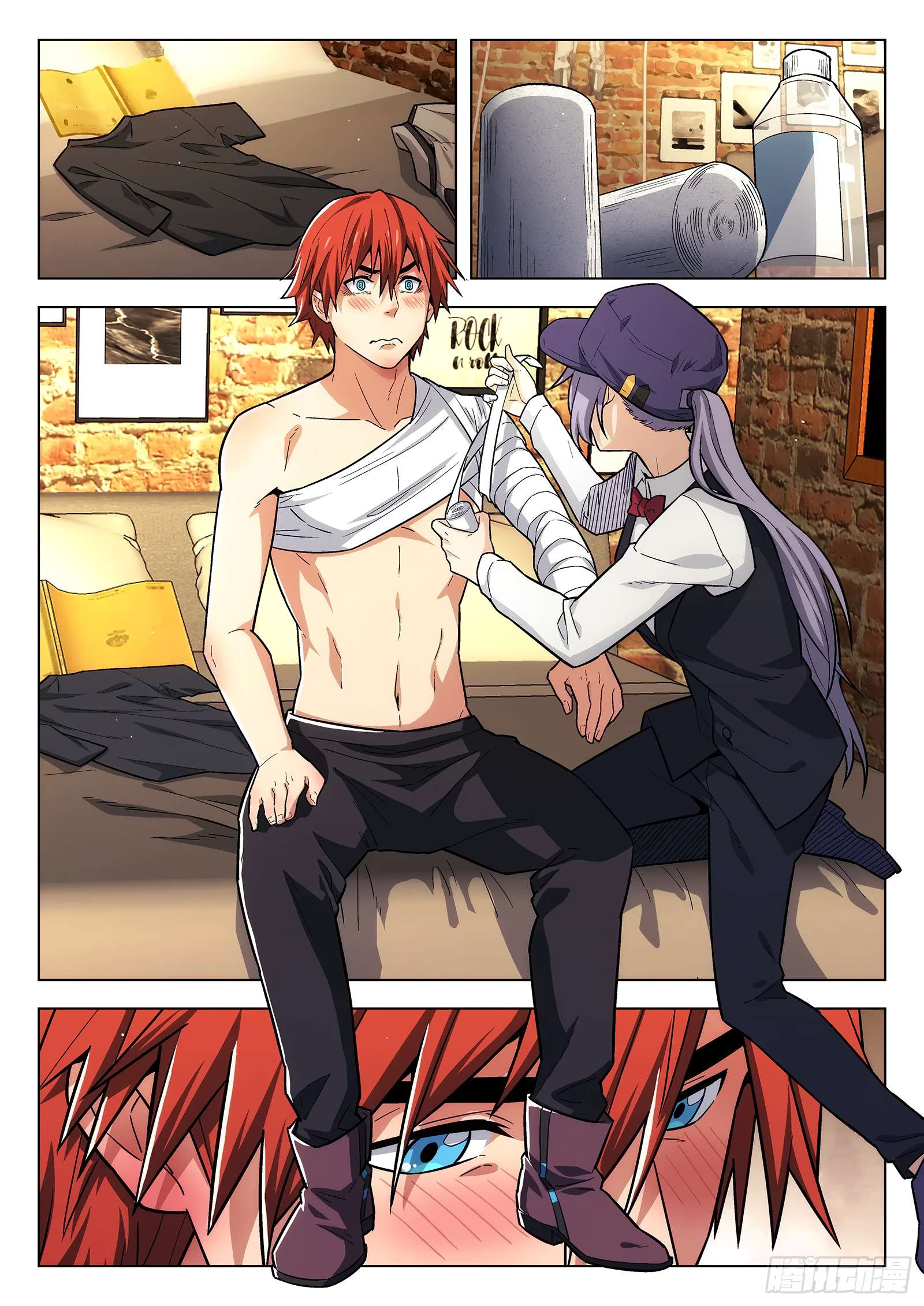 Page 11 of Chapter 11