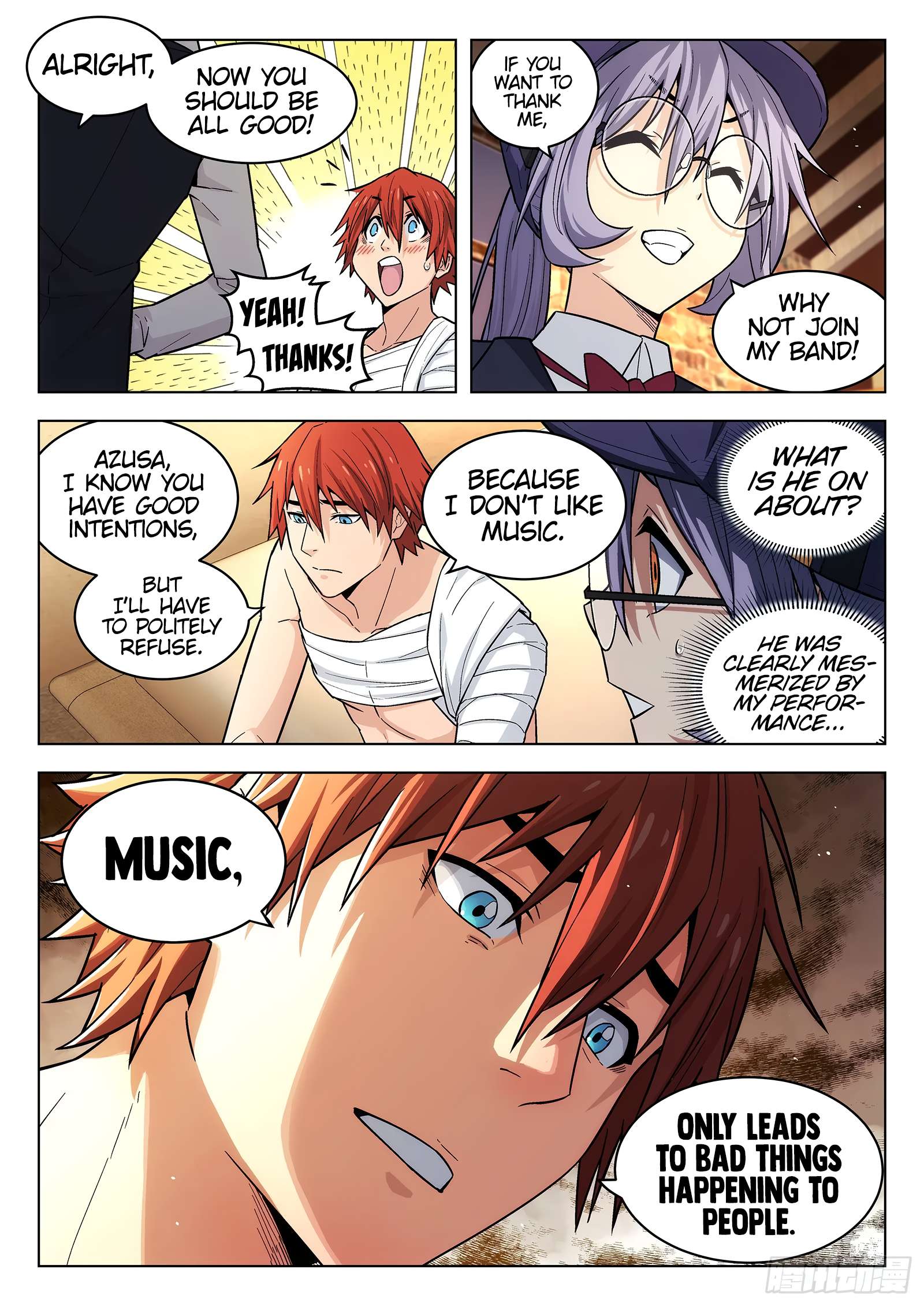 Page 12 of Chapter 11