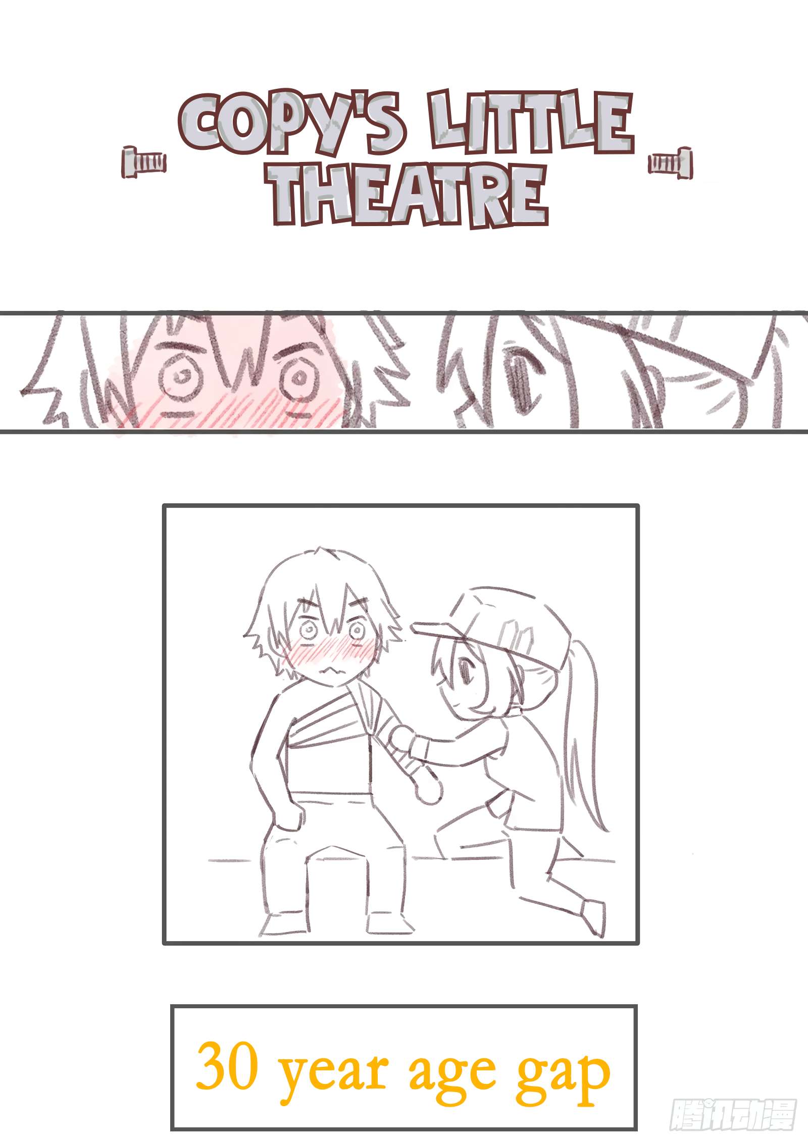 Page 13 of Chapter 11