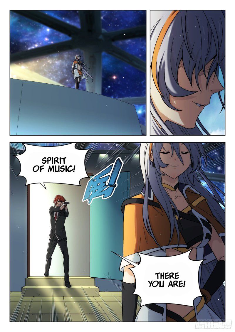Page 3 of Chapter 2.2