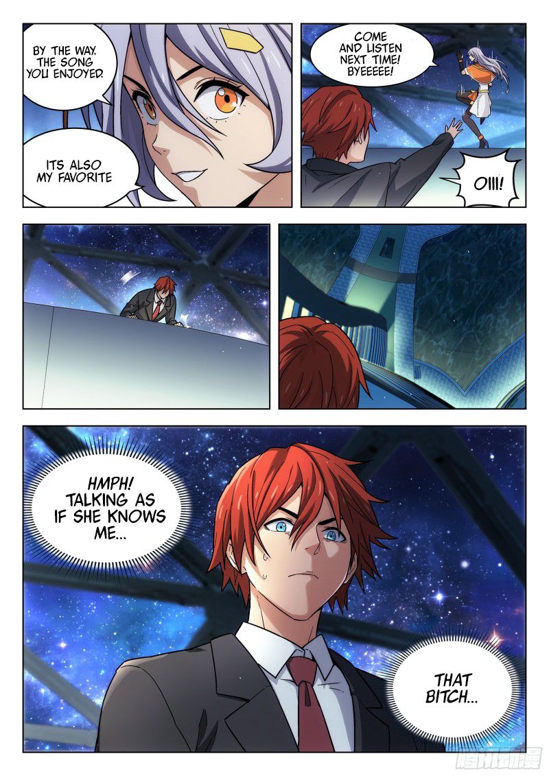 Page 6 of Chapter 2.2