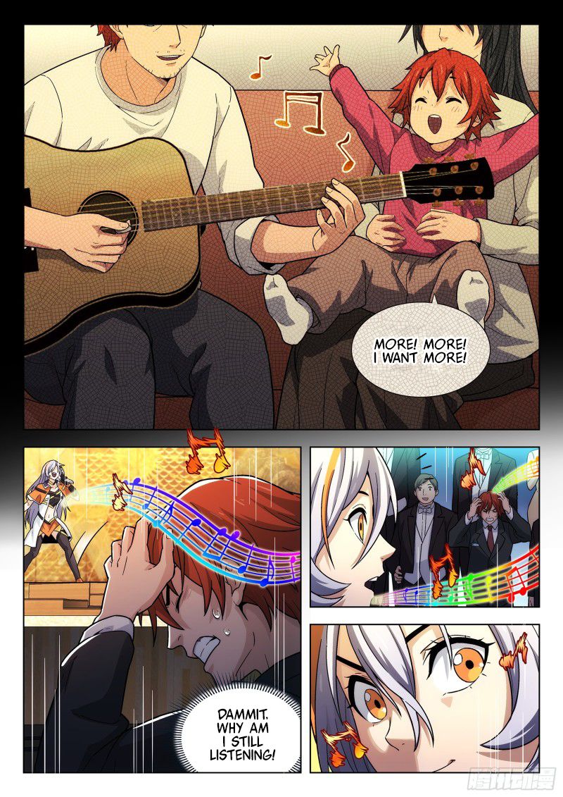 Page 5 of Chapter 2.1