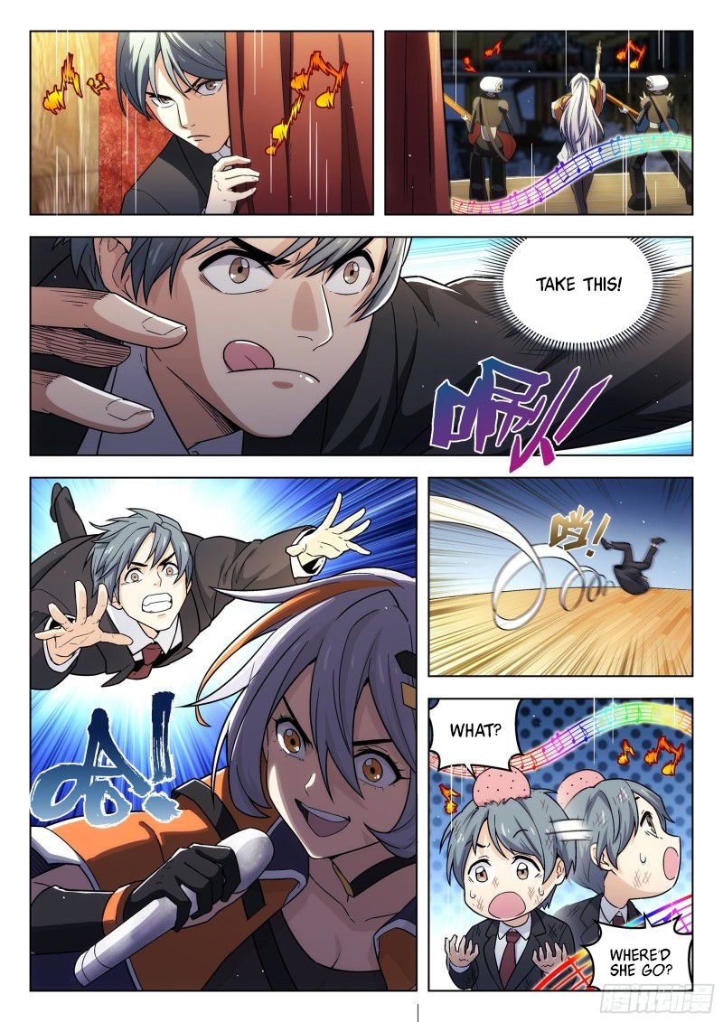 Page 6 of Chapter 2.1