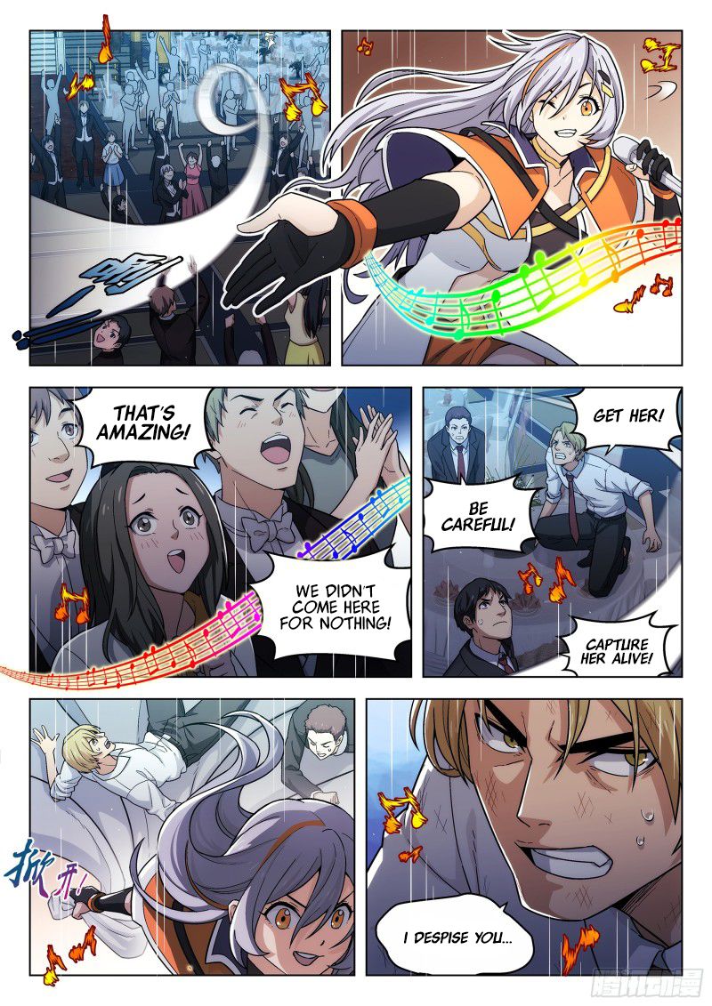 Page 8 of Chapter 2.1