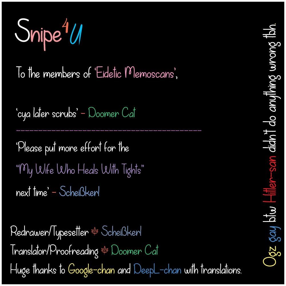 Page 9 of Chapter 2.1