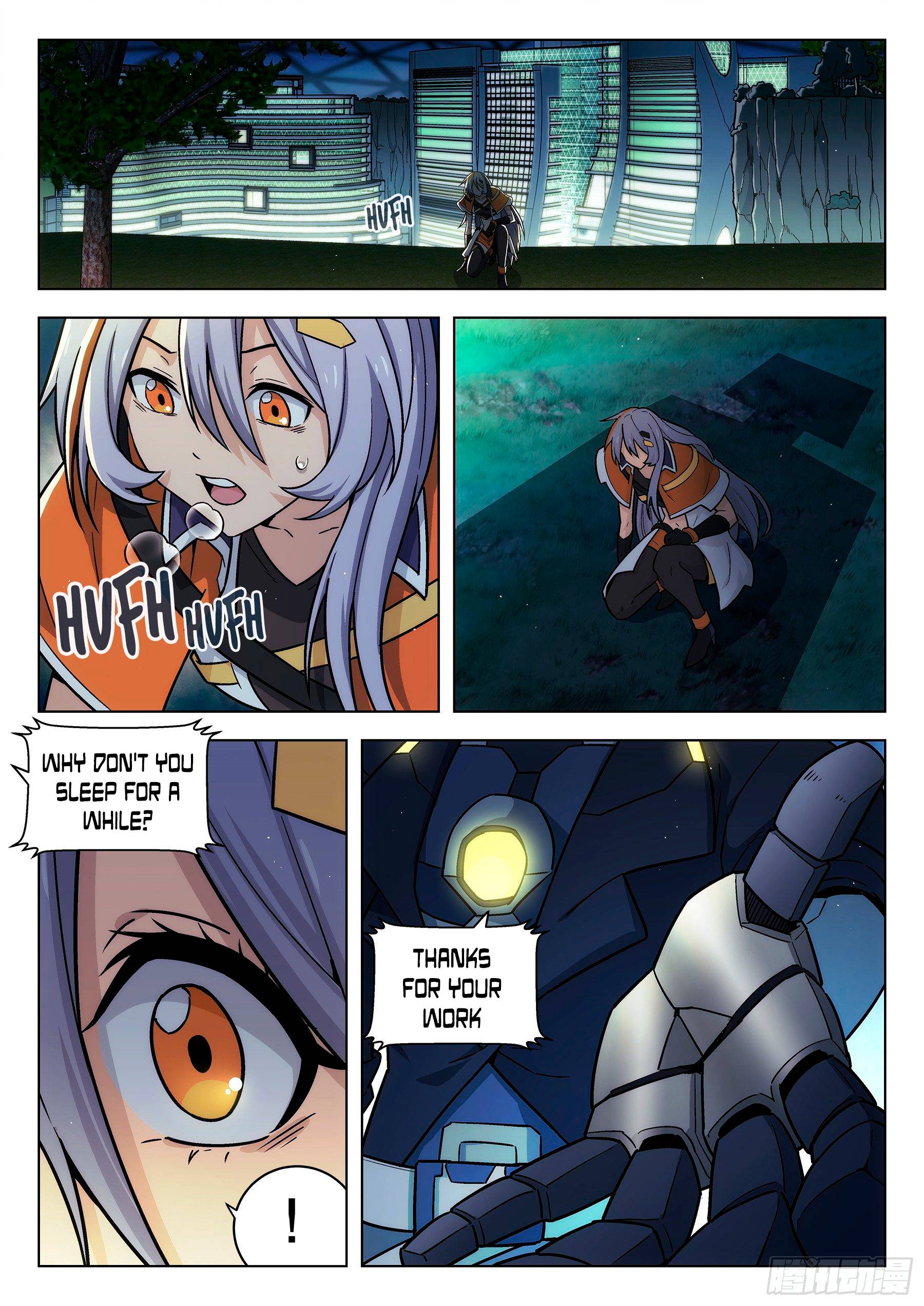 Page 1 of Chapter 3
