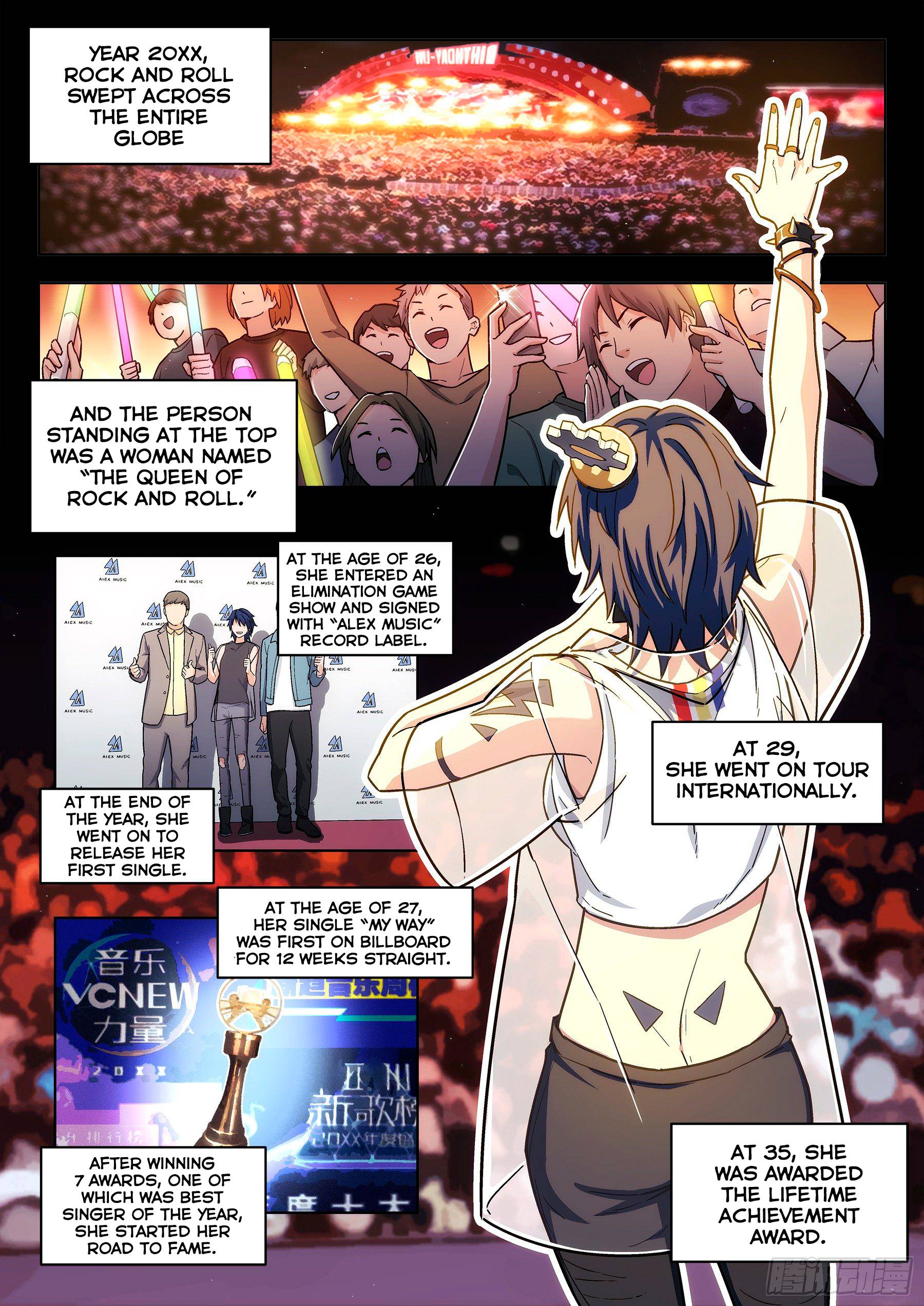 Page 2 of Chapter 3
