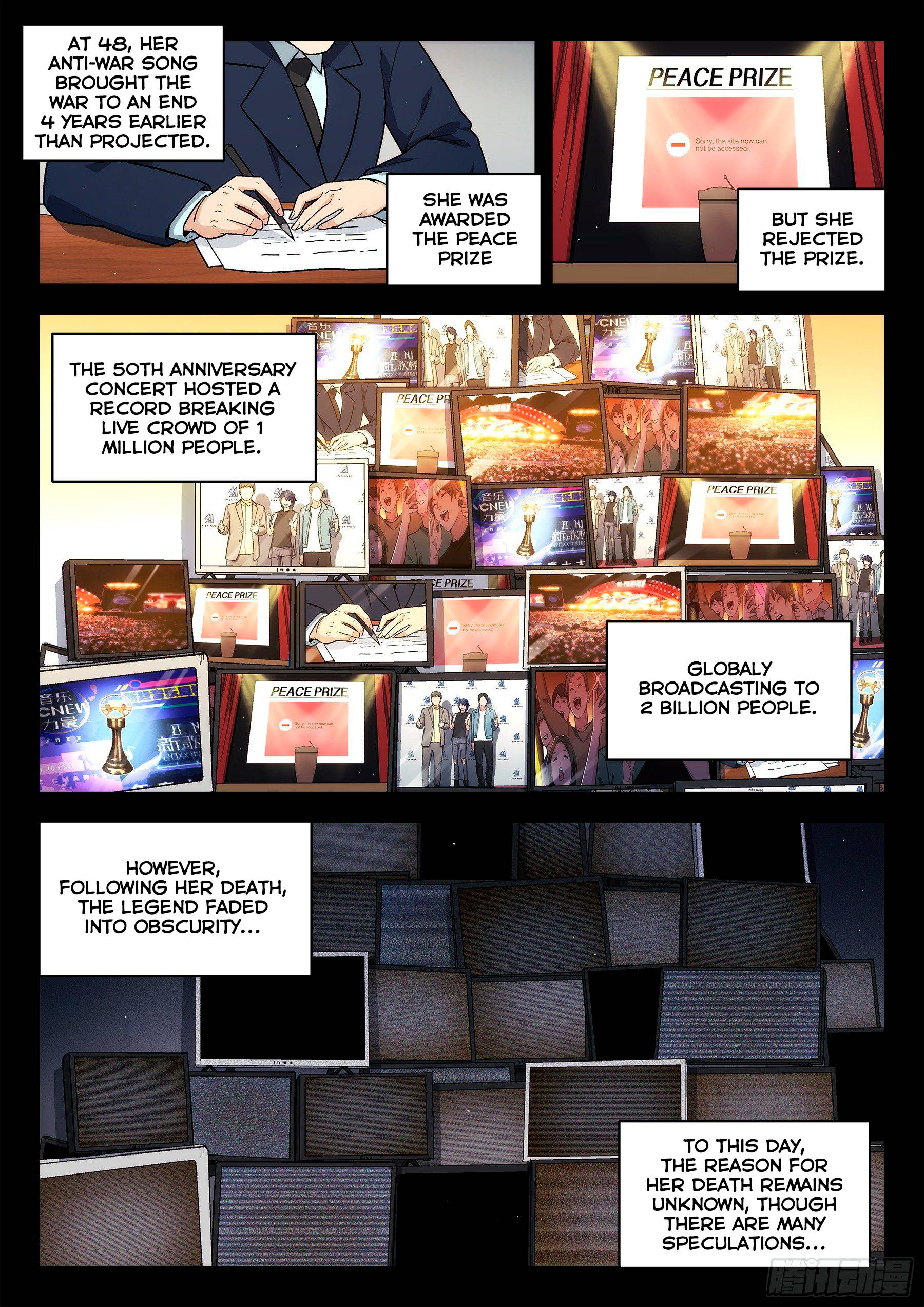 Page 3 of Chapter 3