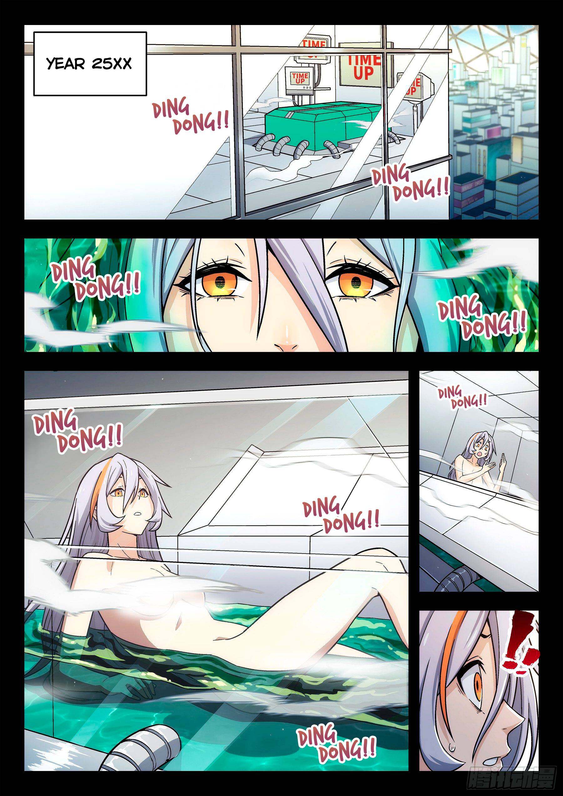 Page 4 of Chapter 3