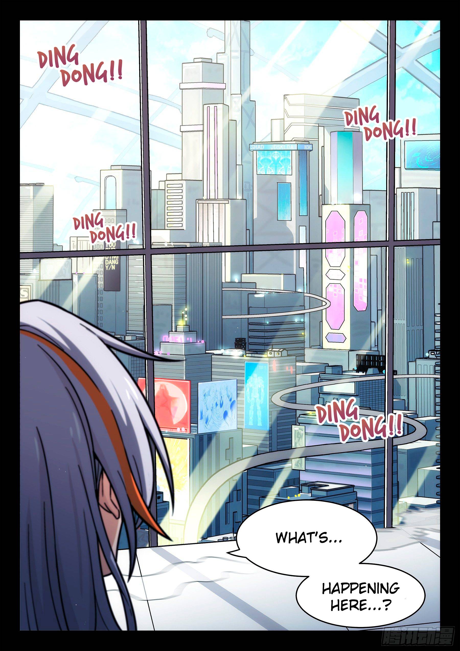 Page 5 of Chapter 3