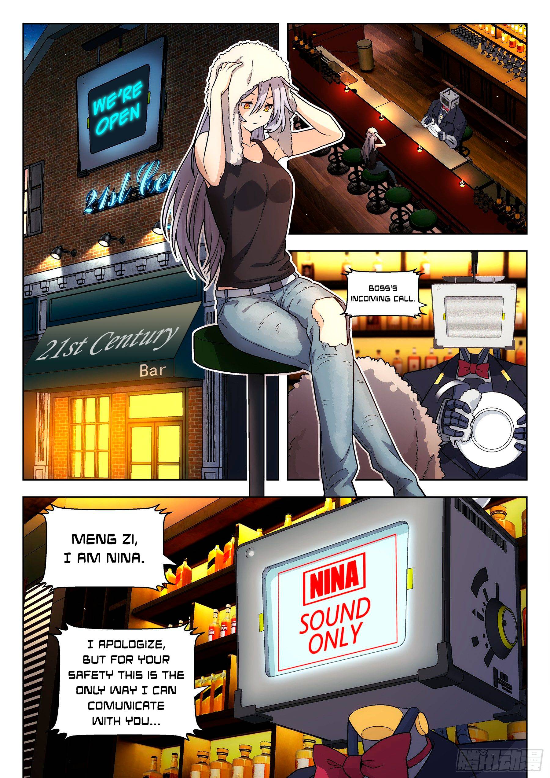 Page 6 of Chapter 3