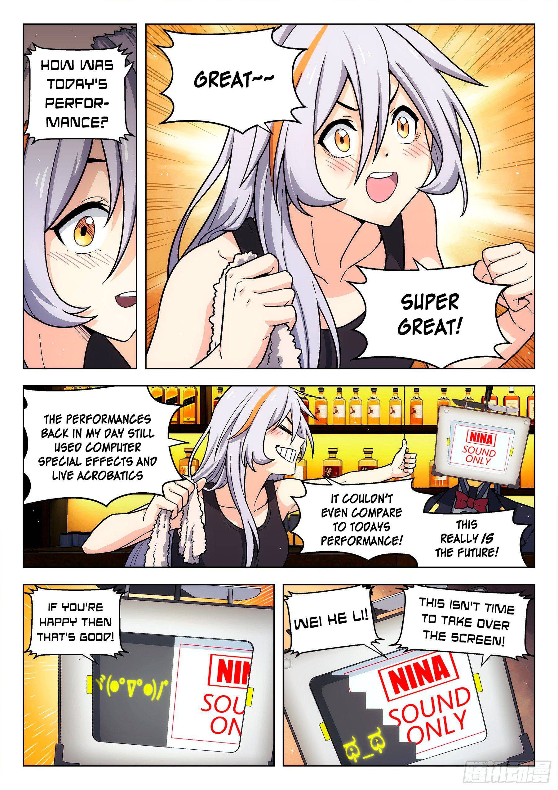 Page 7 of Chapter 3