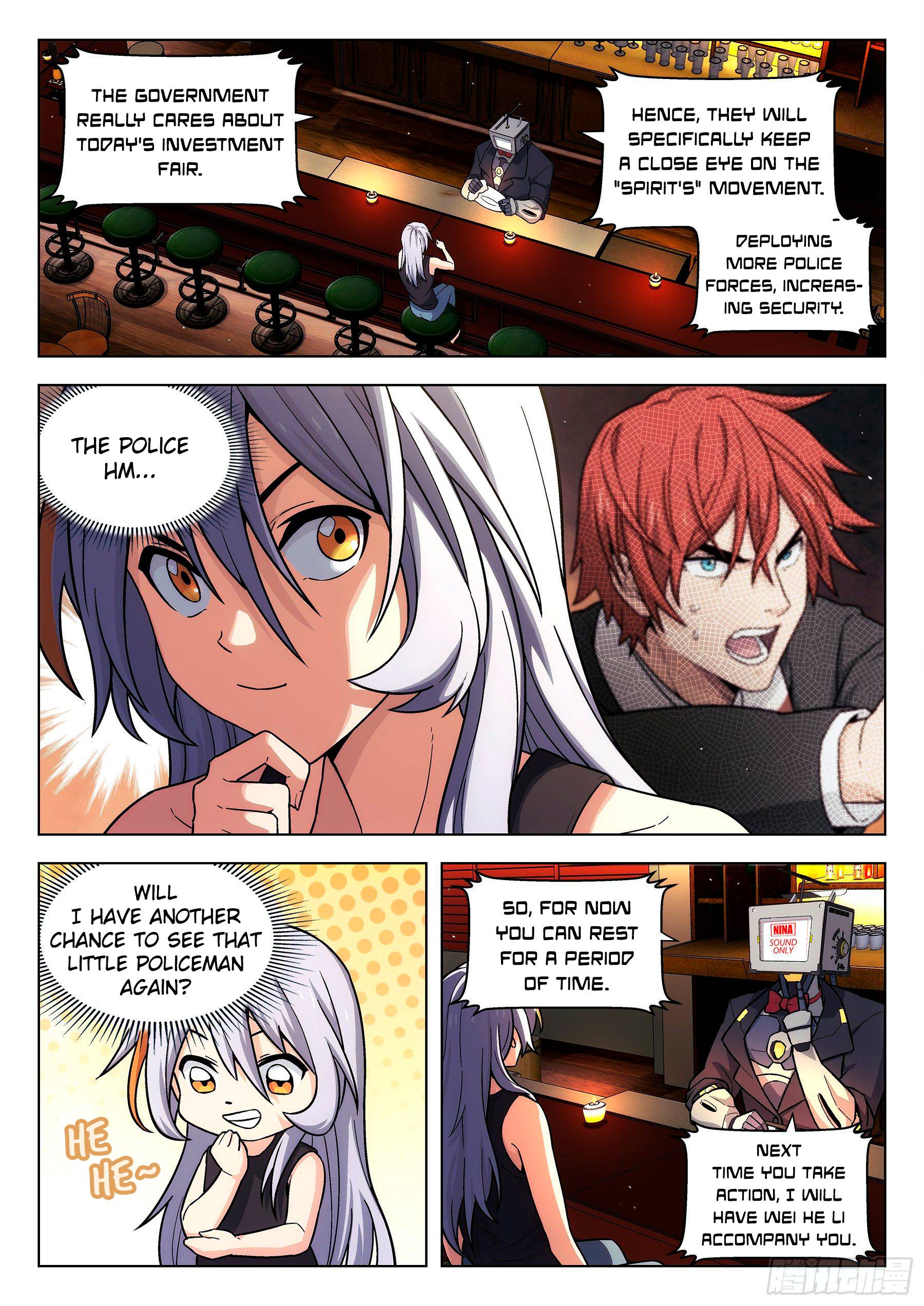 Page 8 of Chapter 3