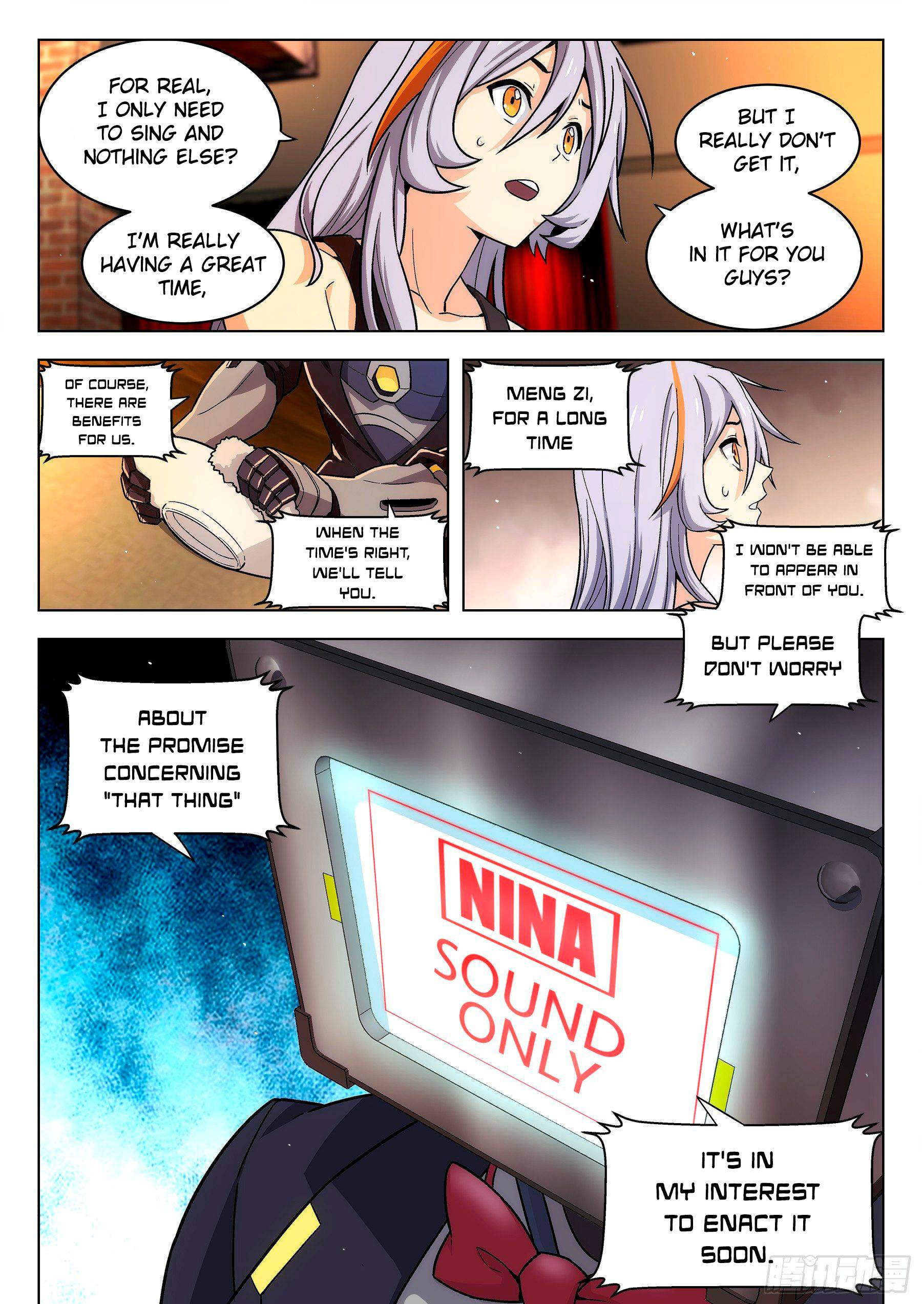 Page 9 of Chapter 3