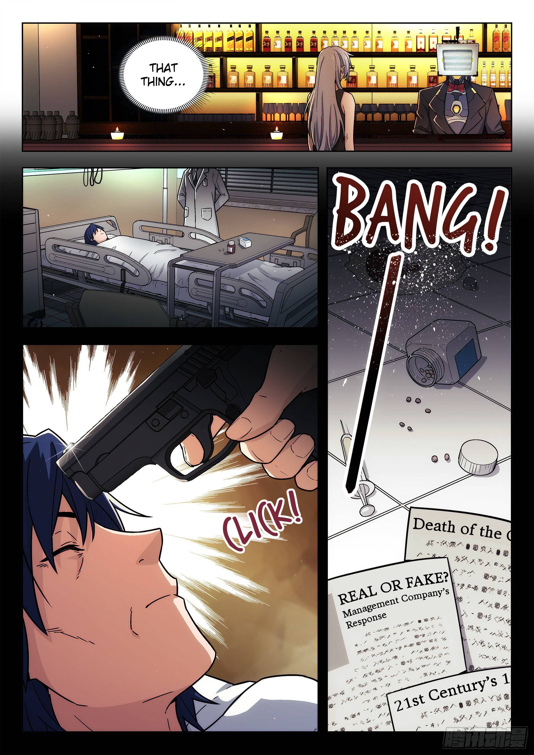 Page 10 of Chapter 3