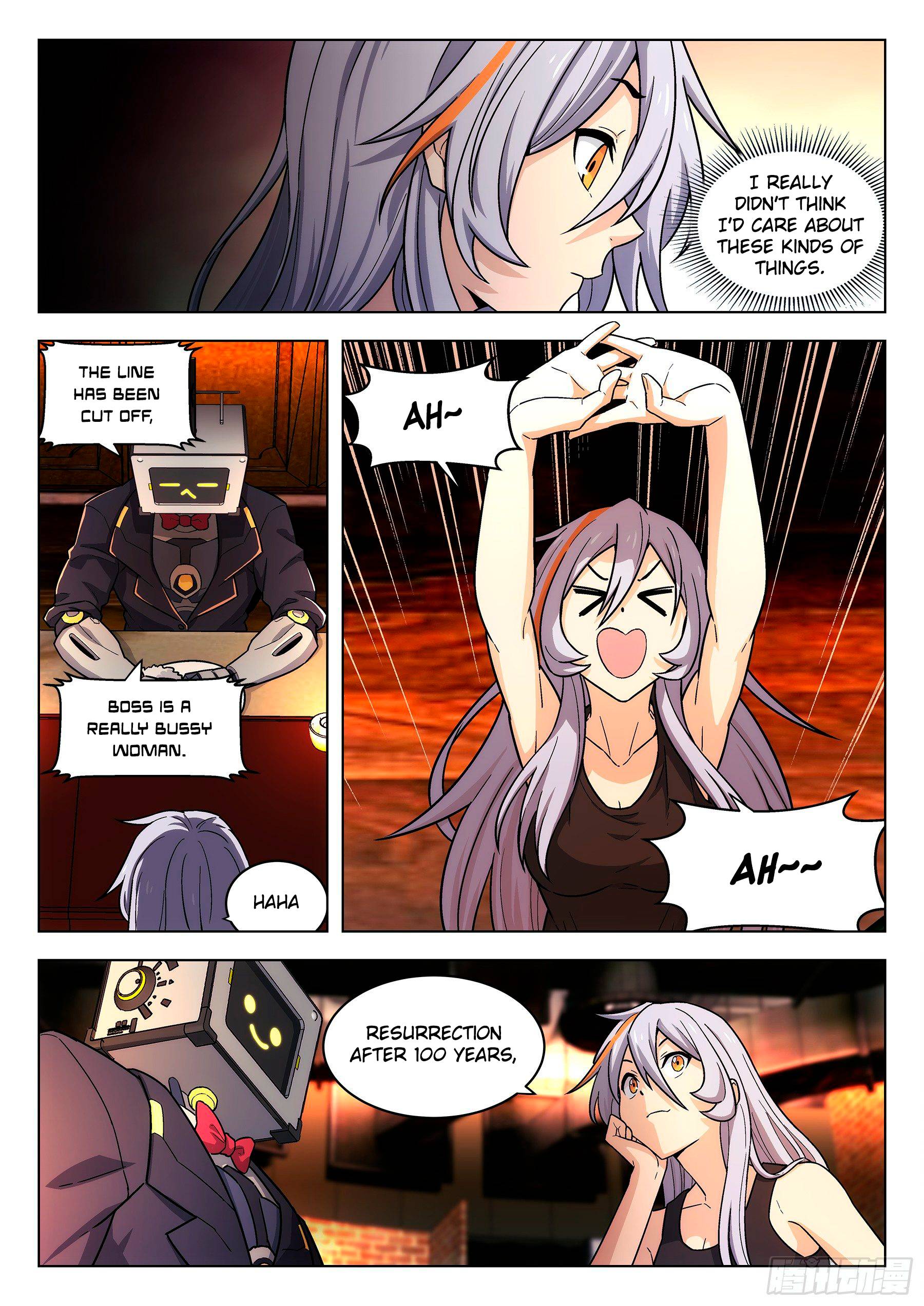 Page 11 of Chapter 3