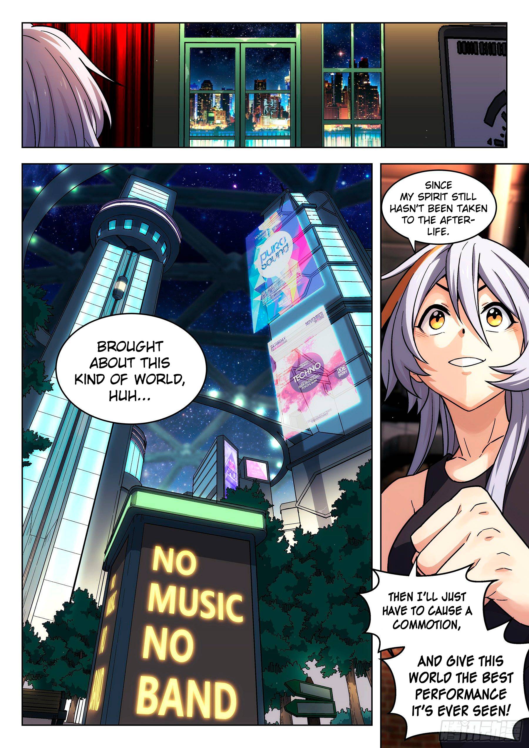 Page 12 of Chapter 3