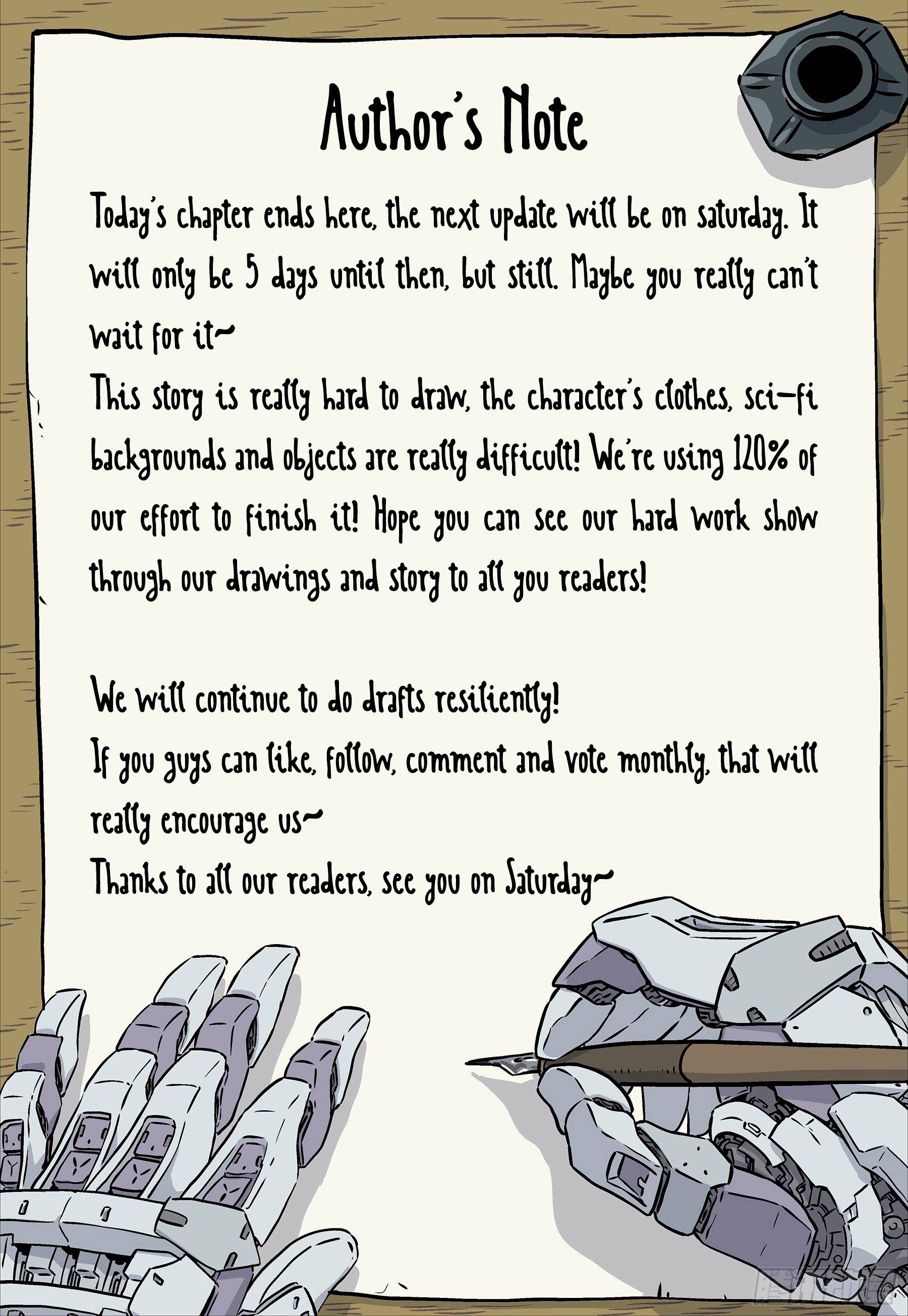 Page 13 of Chapter 3