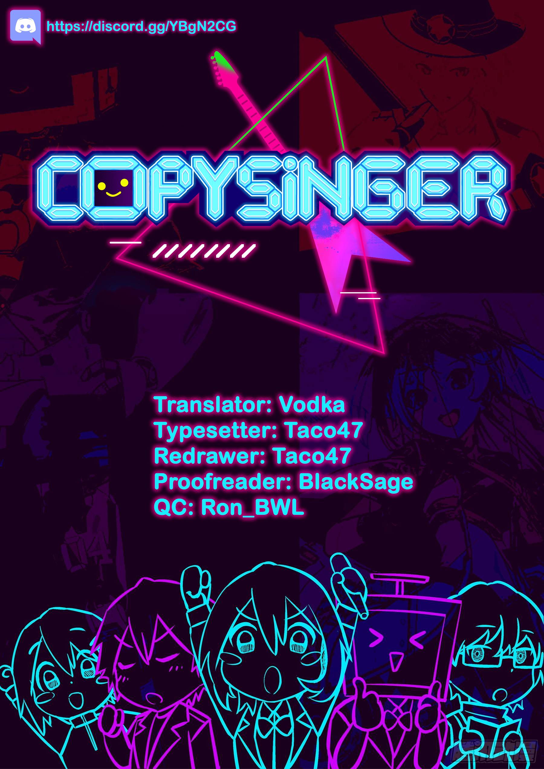 Page 14 of Chapter 3