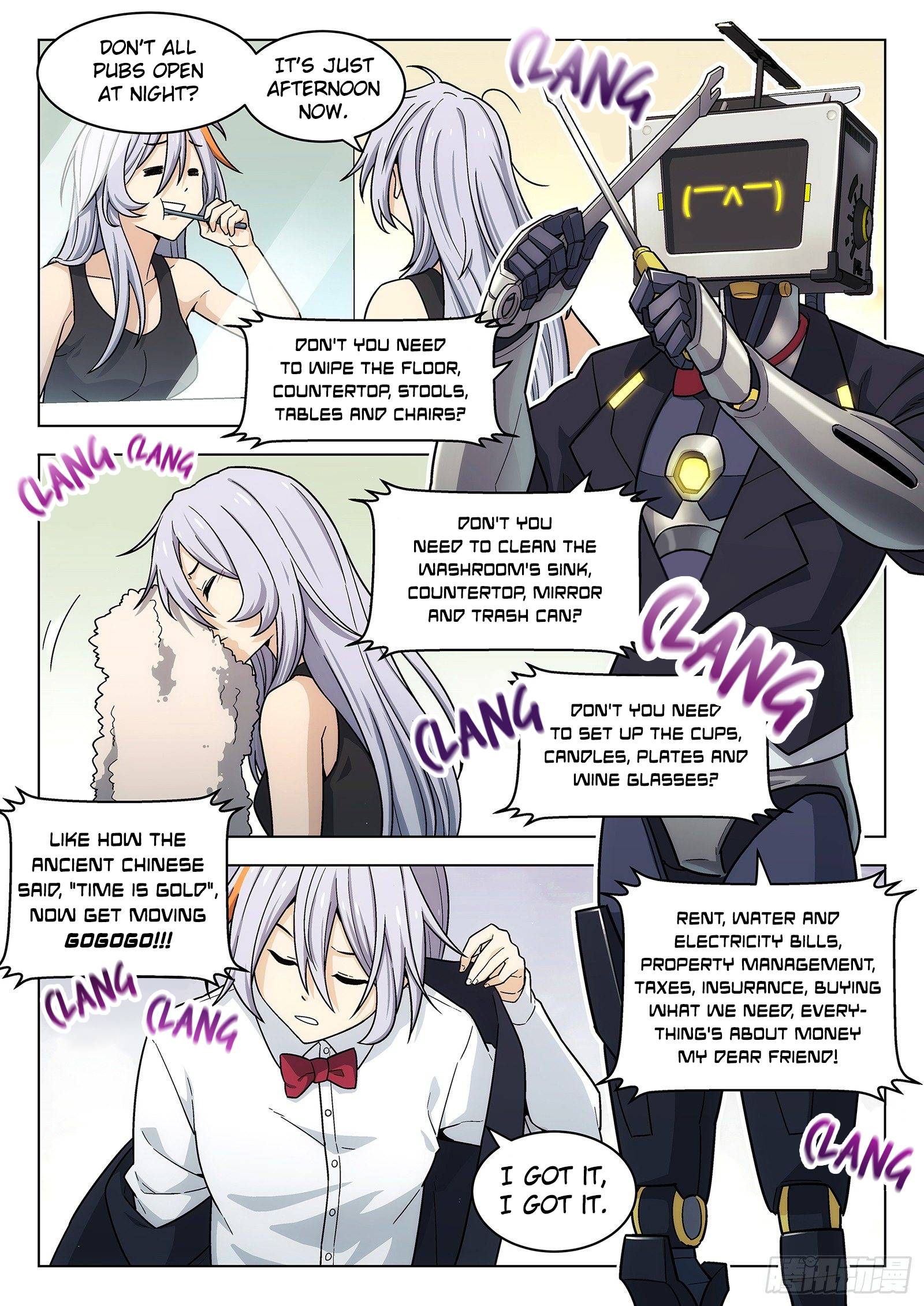 Page 3 of Chapter 4