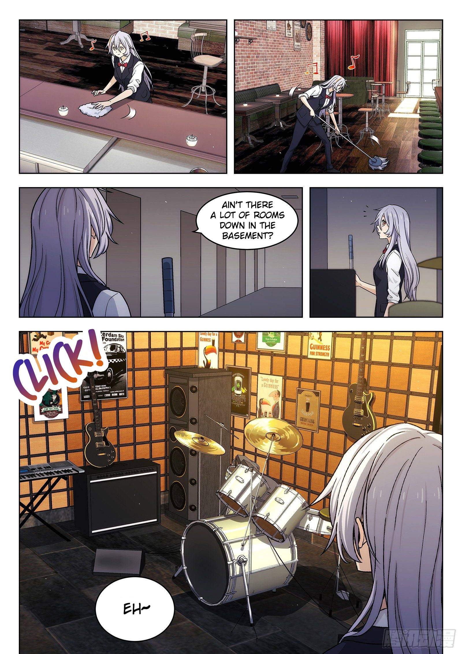 Page 4 of Chapter 4